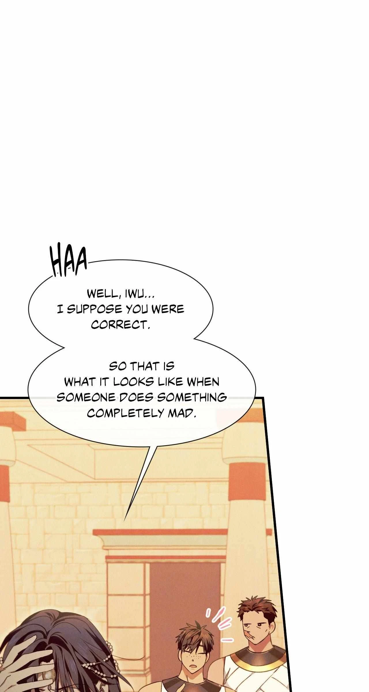 Chapter 16, page 55