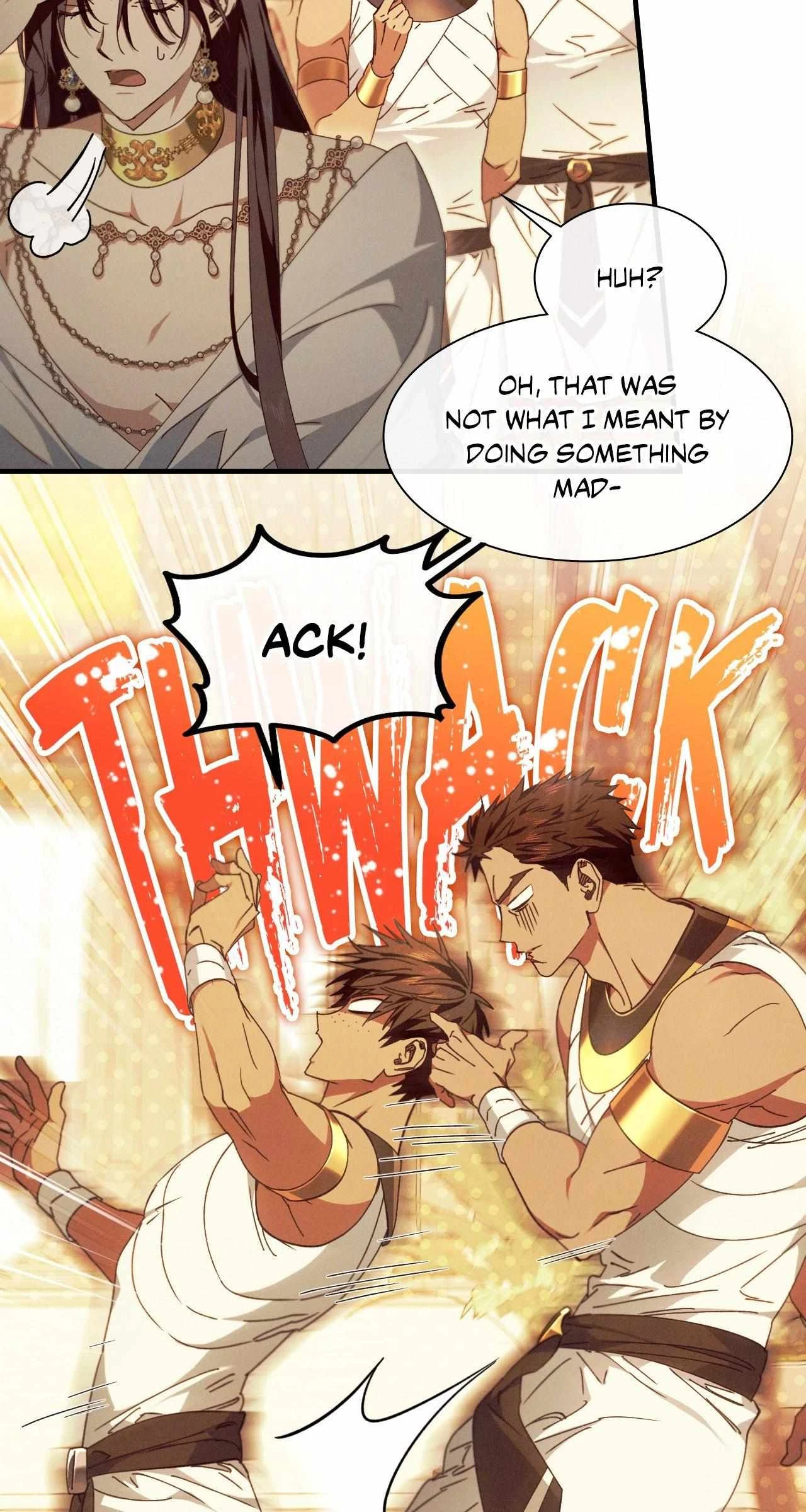 Chapter 16, page 56
