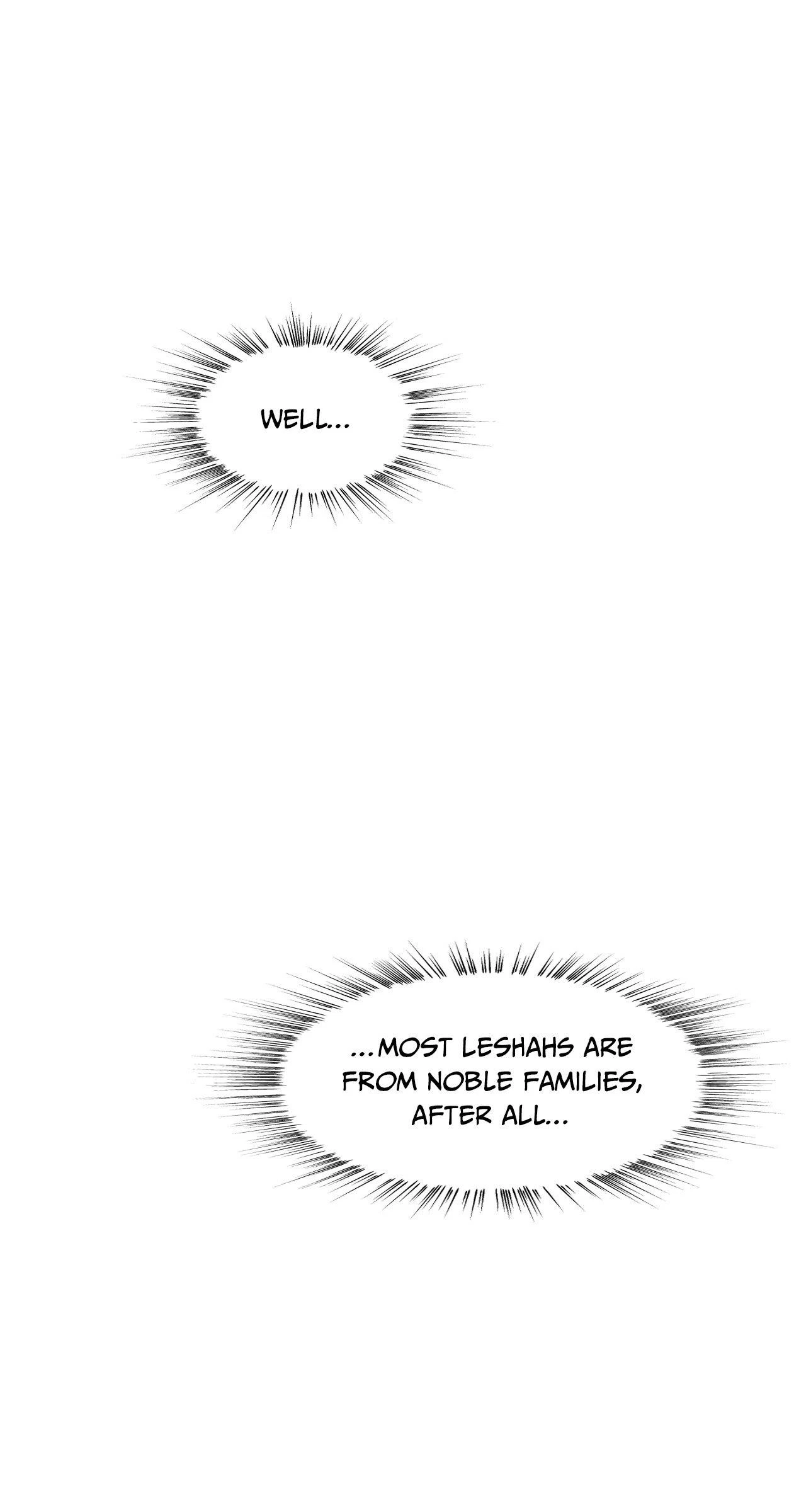 Chapter 16, page 6