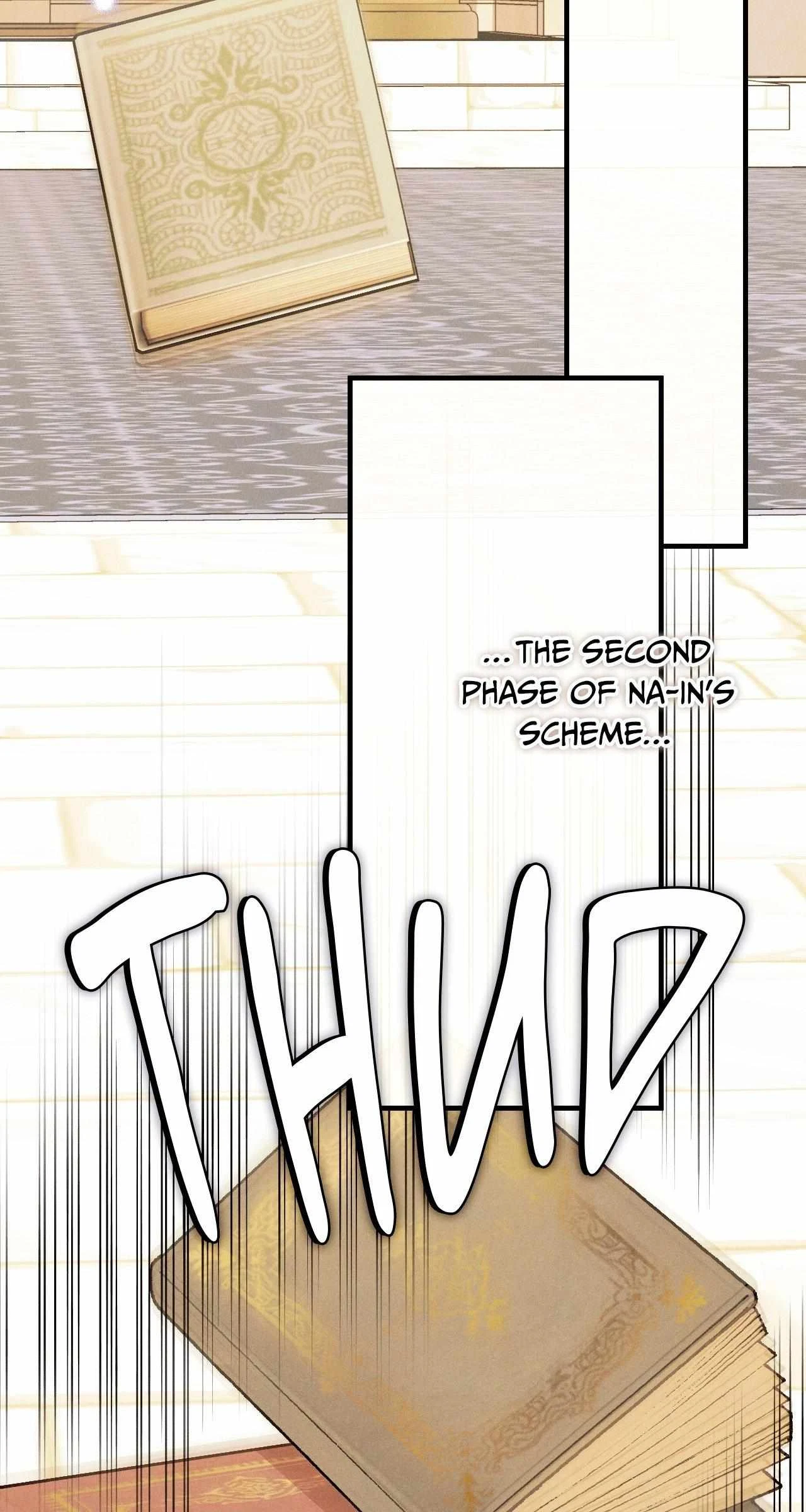 Chapter 16, page 60