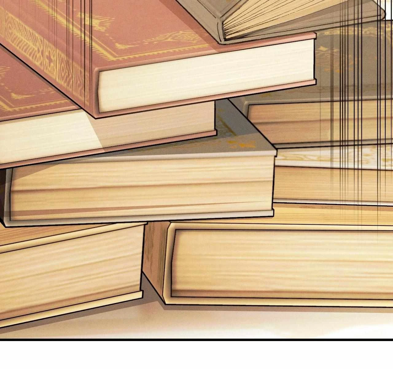 Chapter 16, page 61