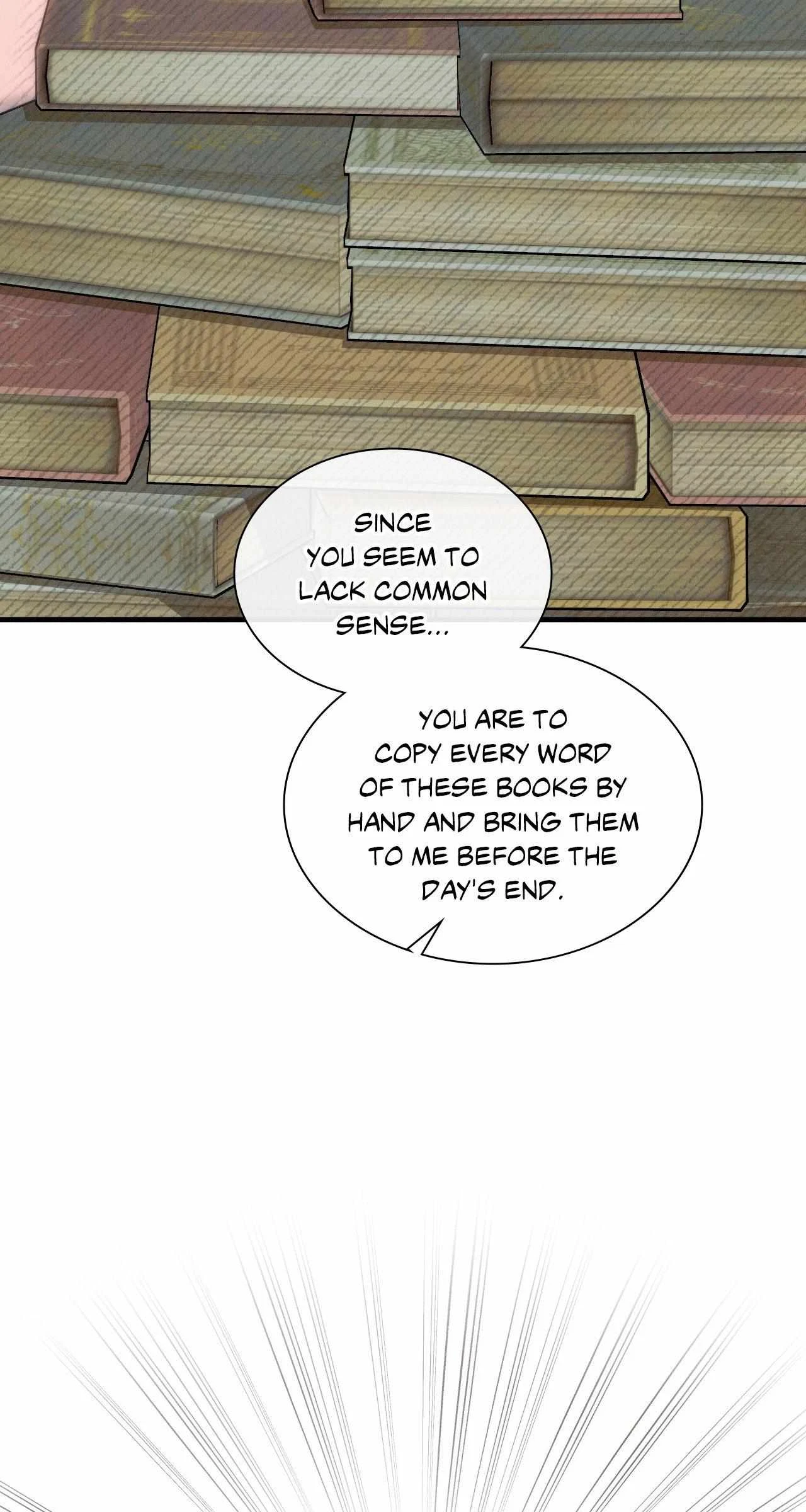 Chapter 16, page 63