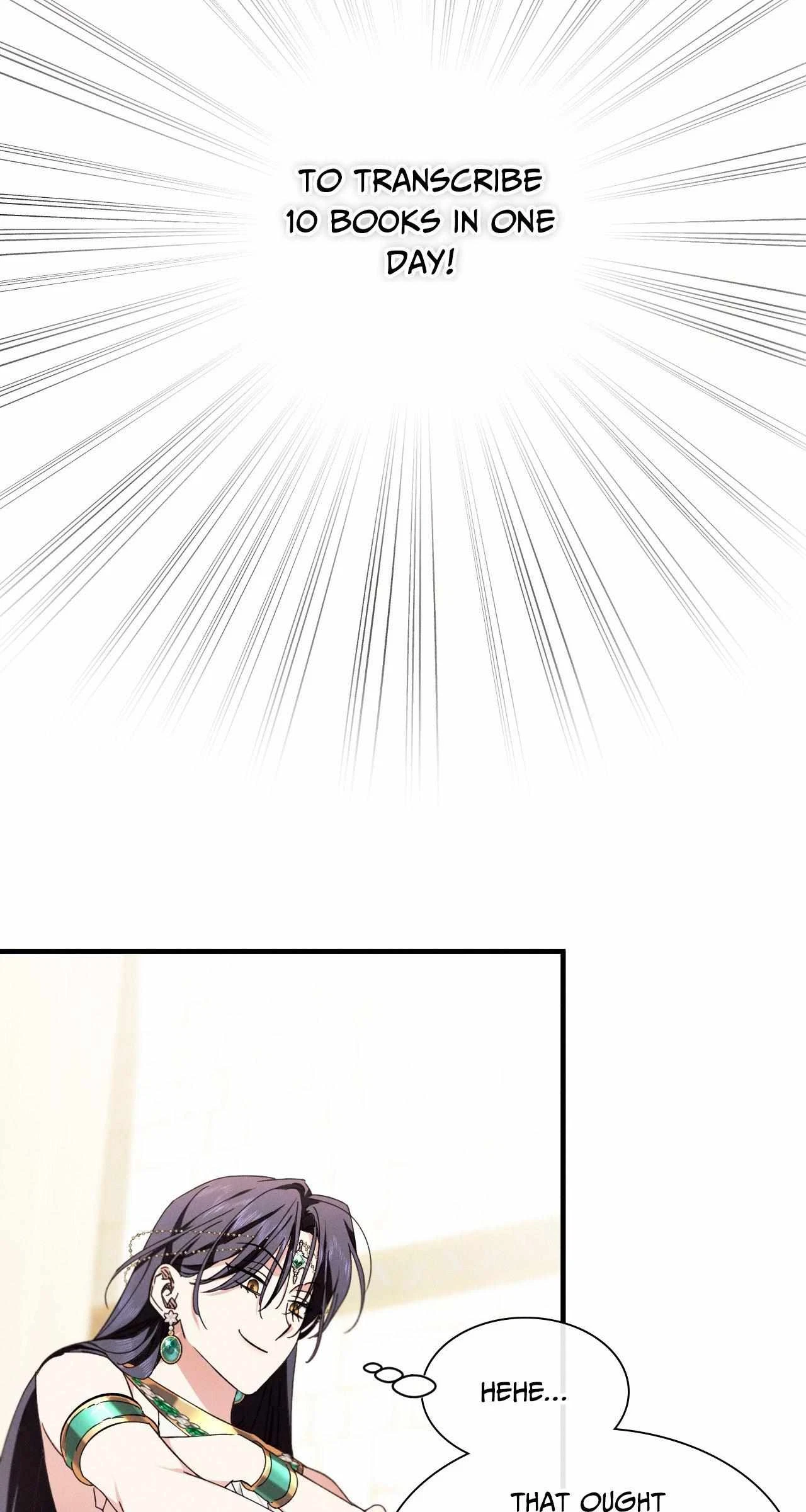 Chapter 16, page 64