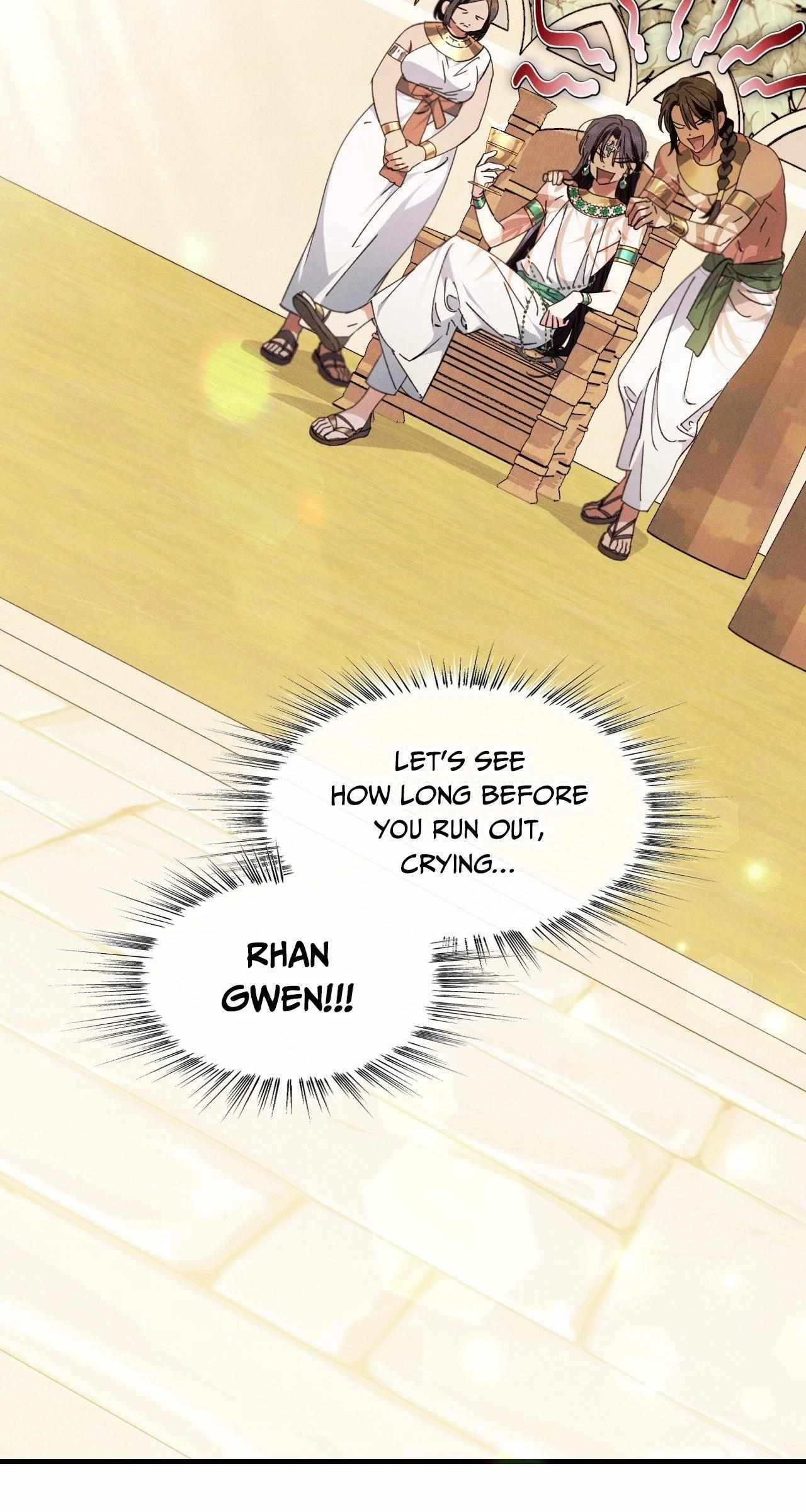 Chapter 16, page 68
