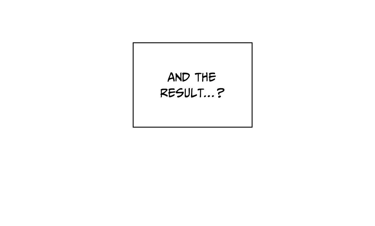 Chapter 16, page 69