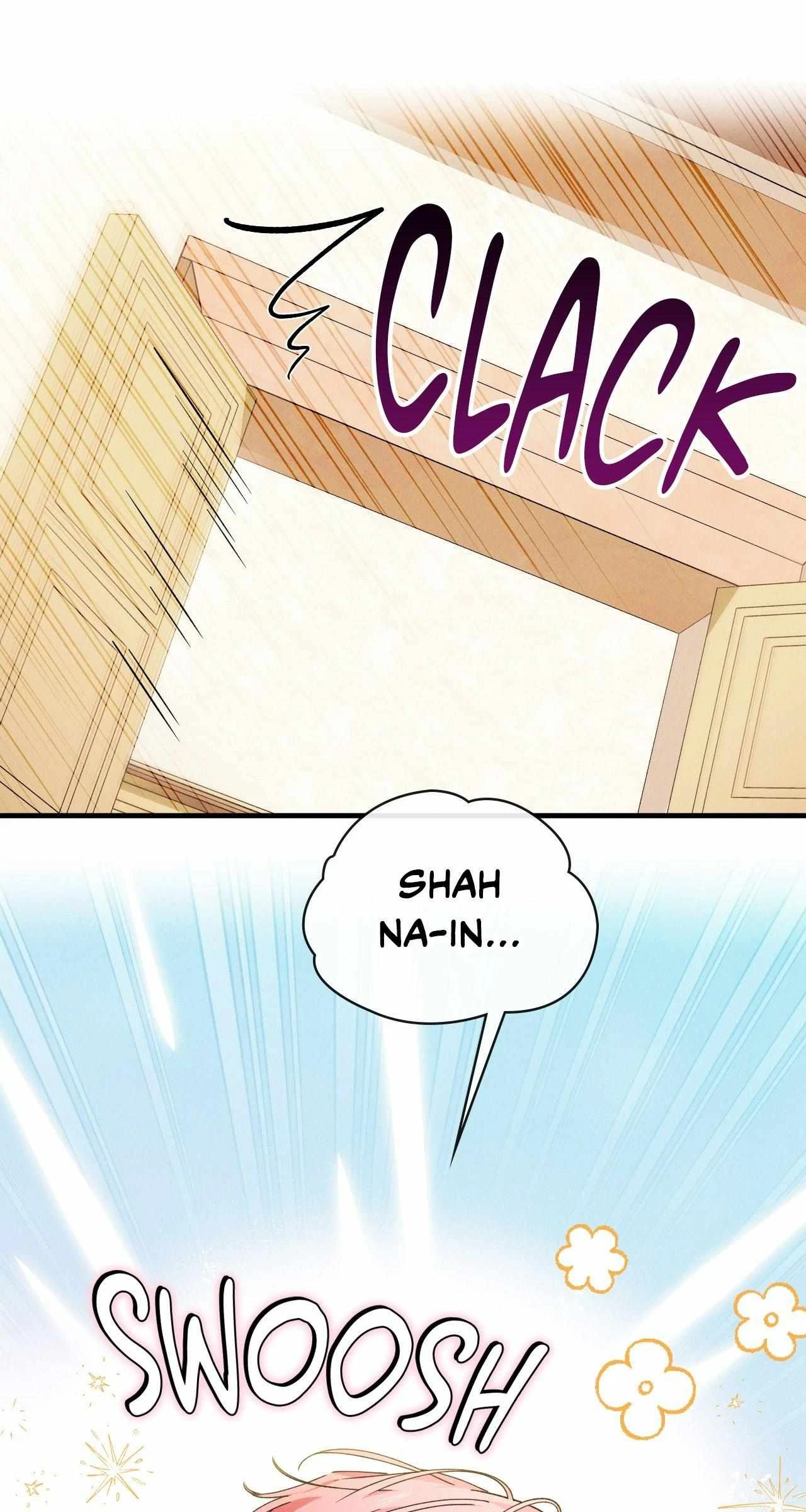 Chapter 16, page 70
