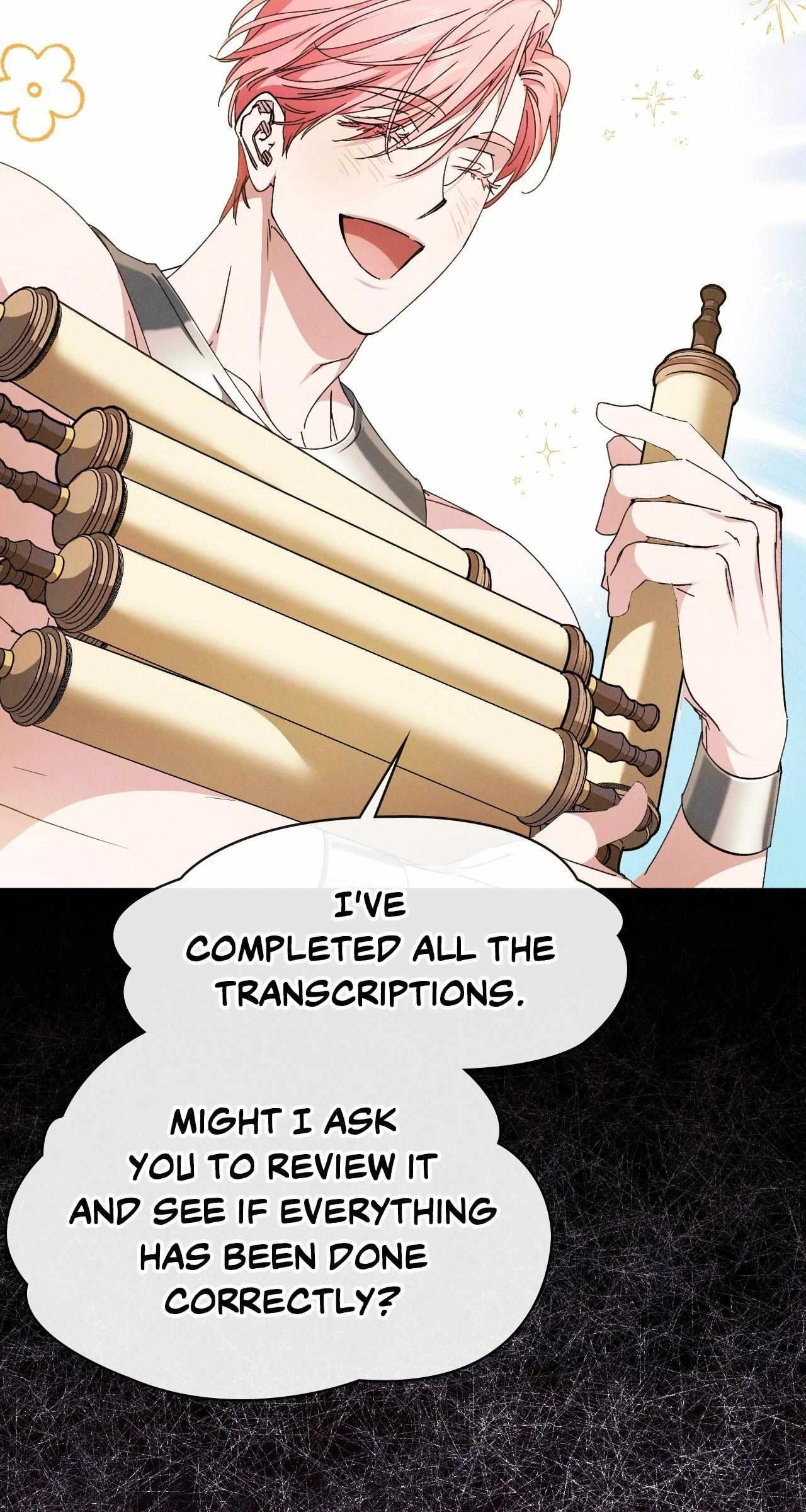 Chapter 16, page 71