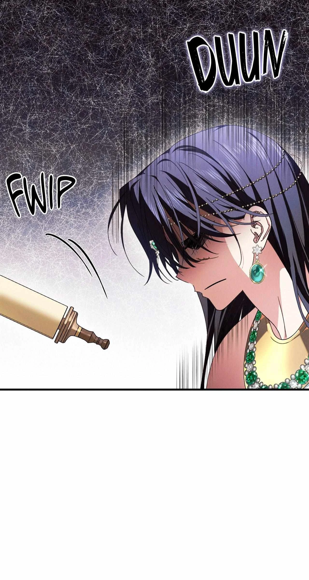 Chapter 16, page 72
