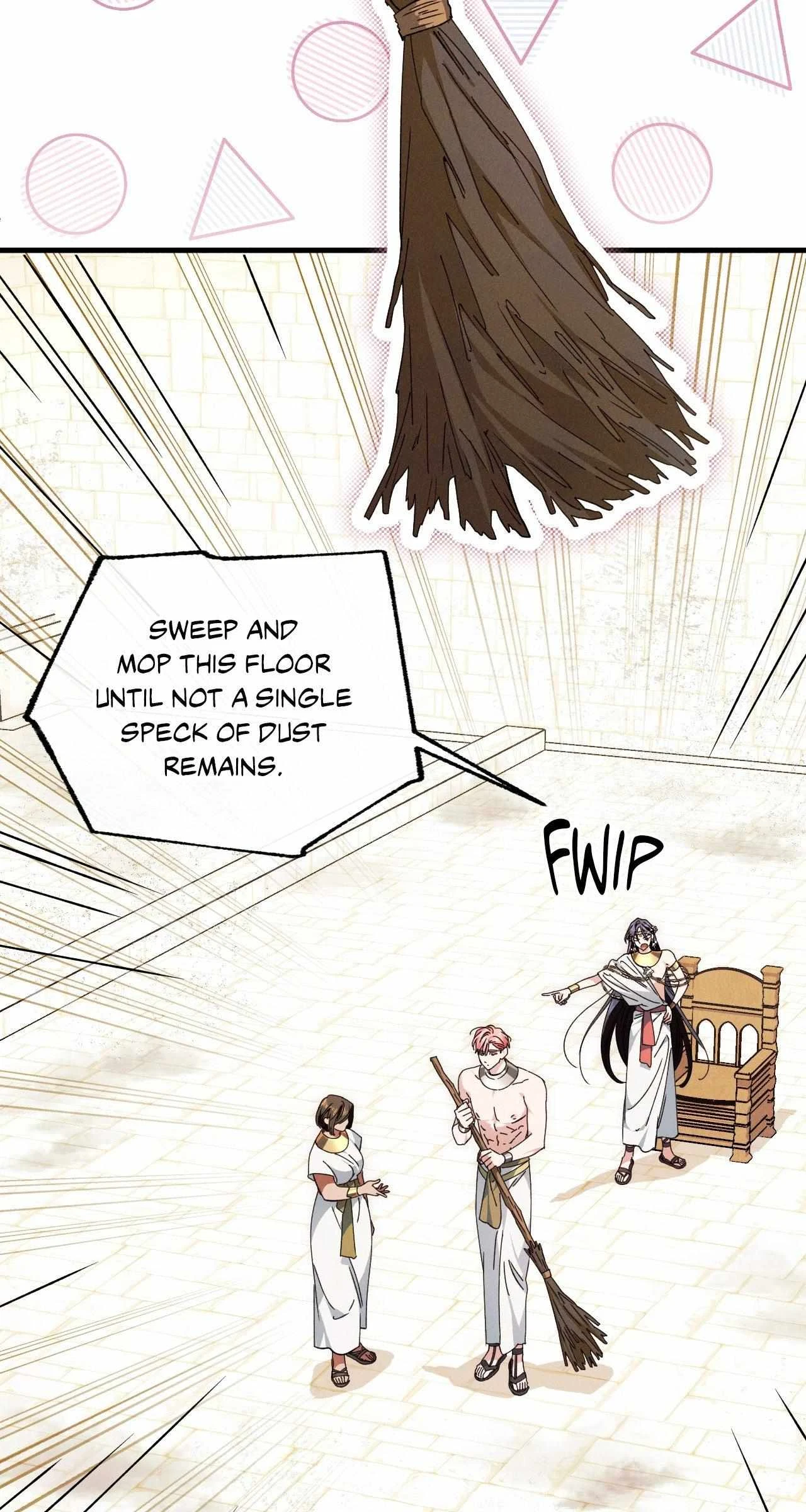 Chapter 16, page 75