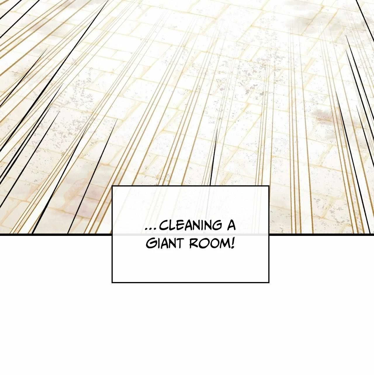 Chapter 16, page 76