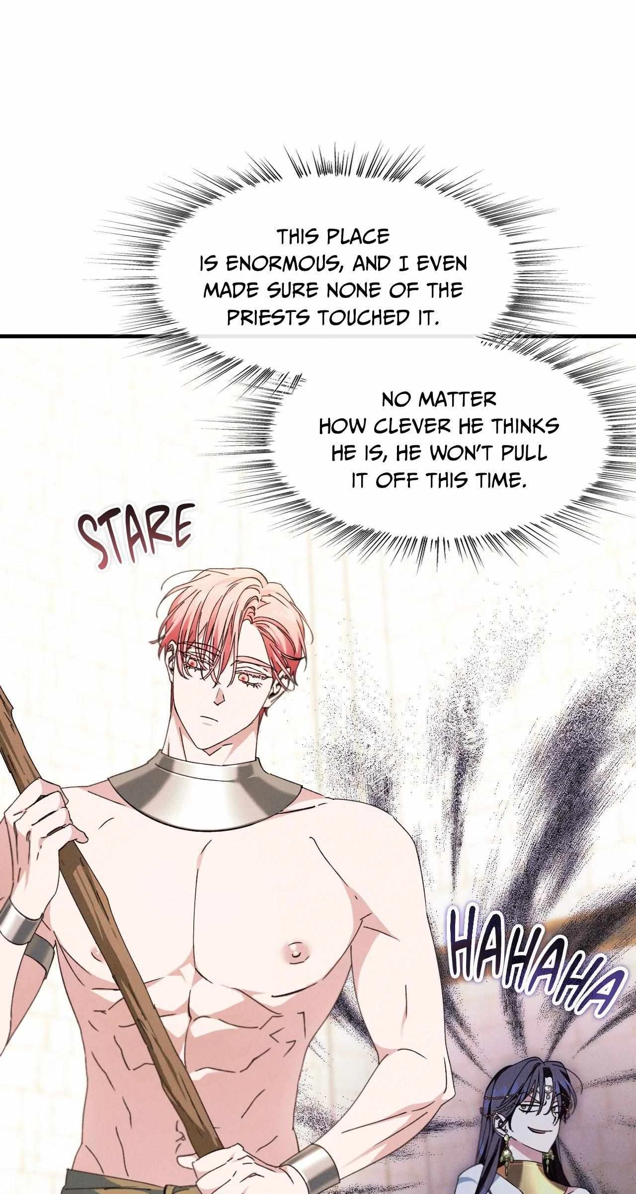 Chapter 16, page 77