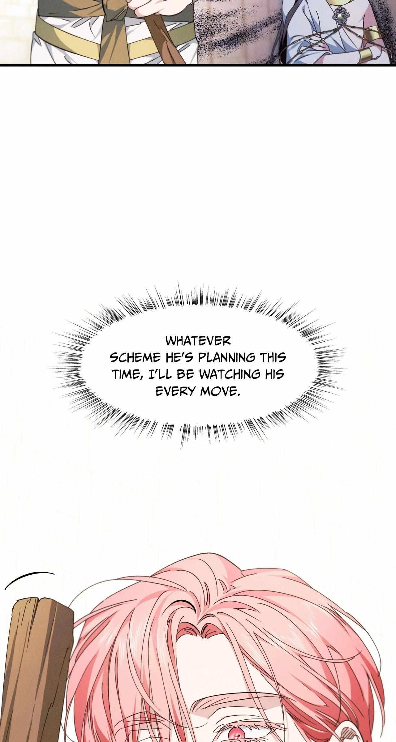 Chapter 16, page 78