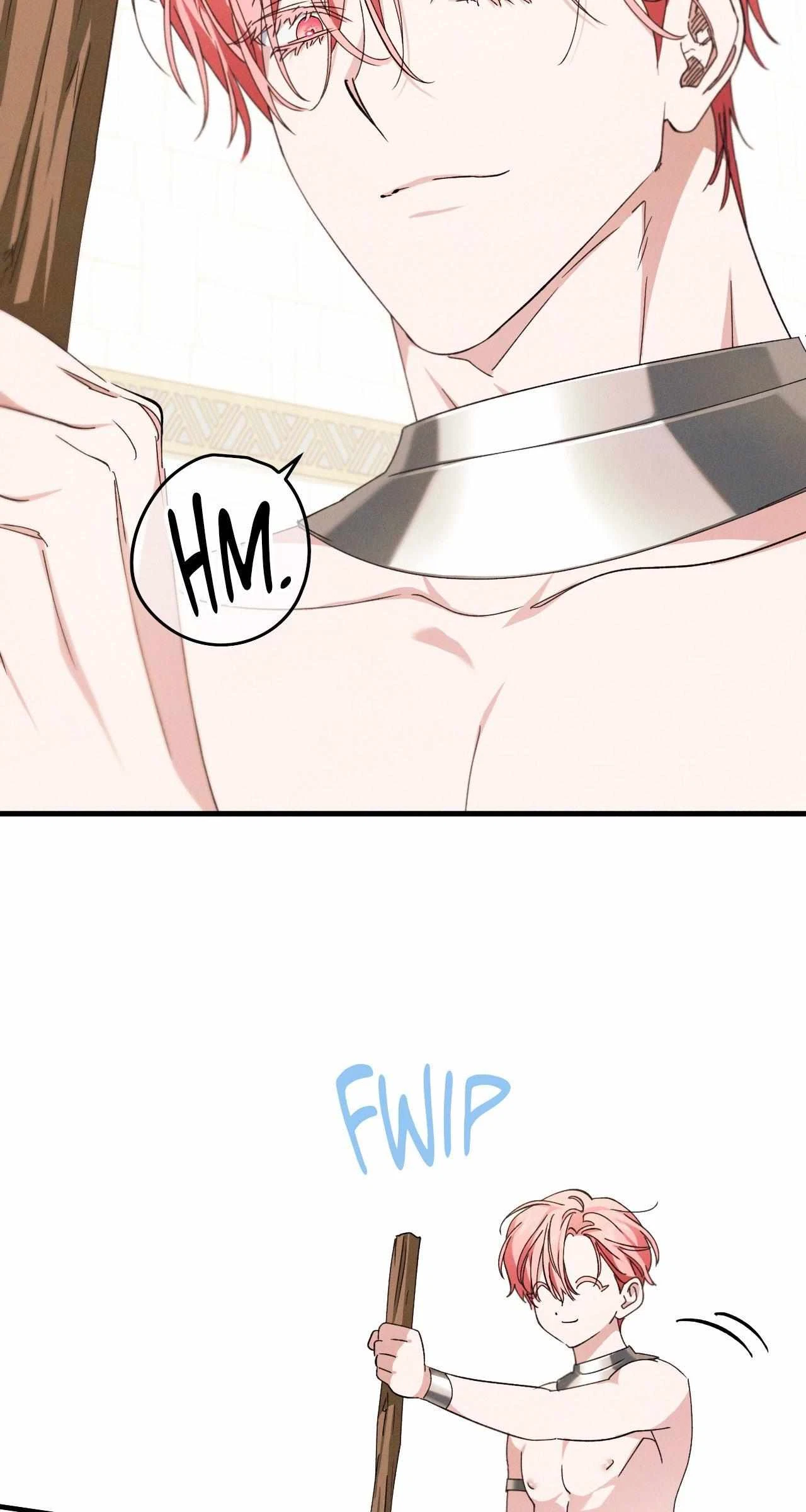 Chapter 16, page 79