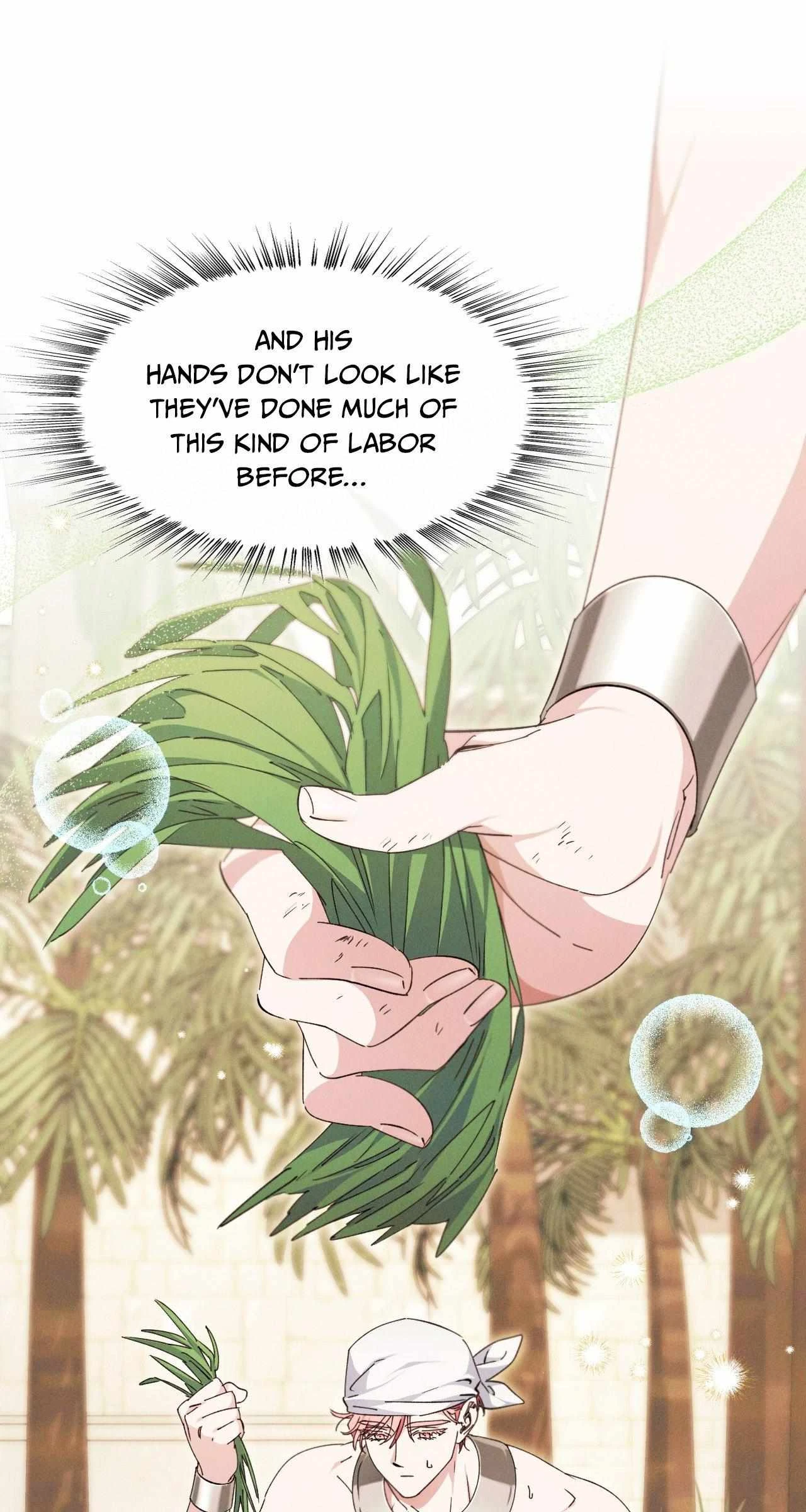 Chapter 16, page 8