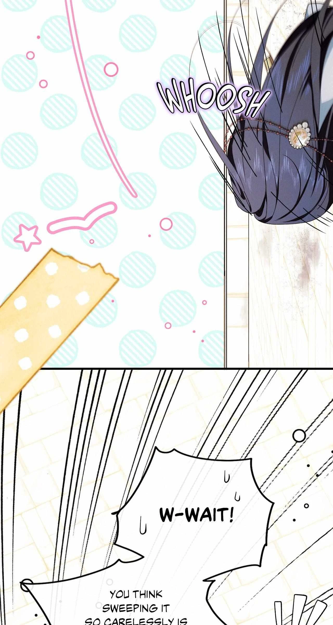 Chapter 16, page 81