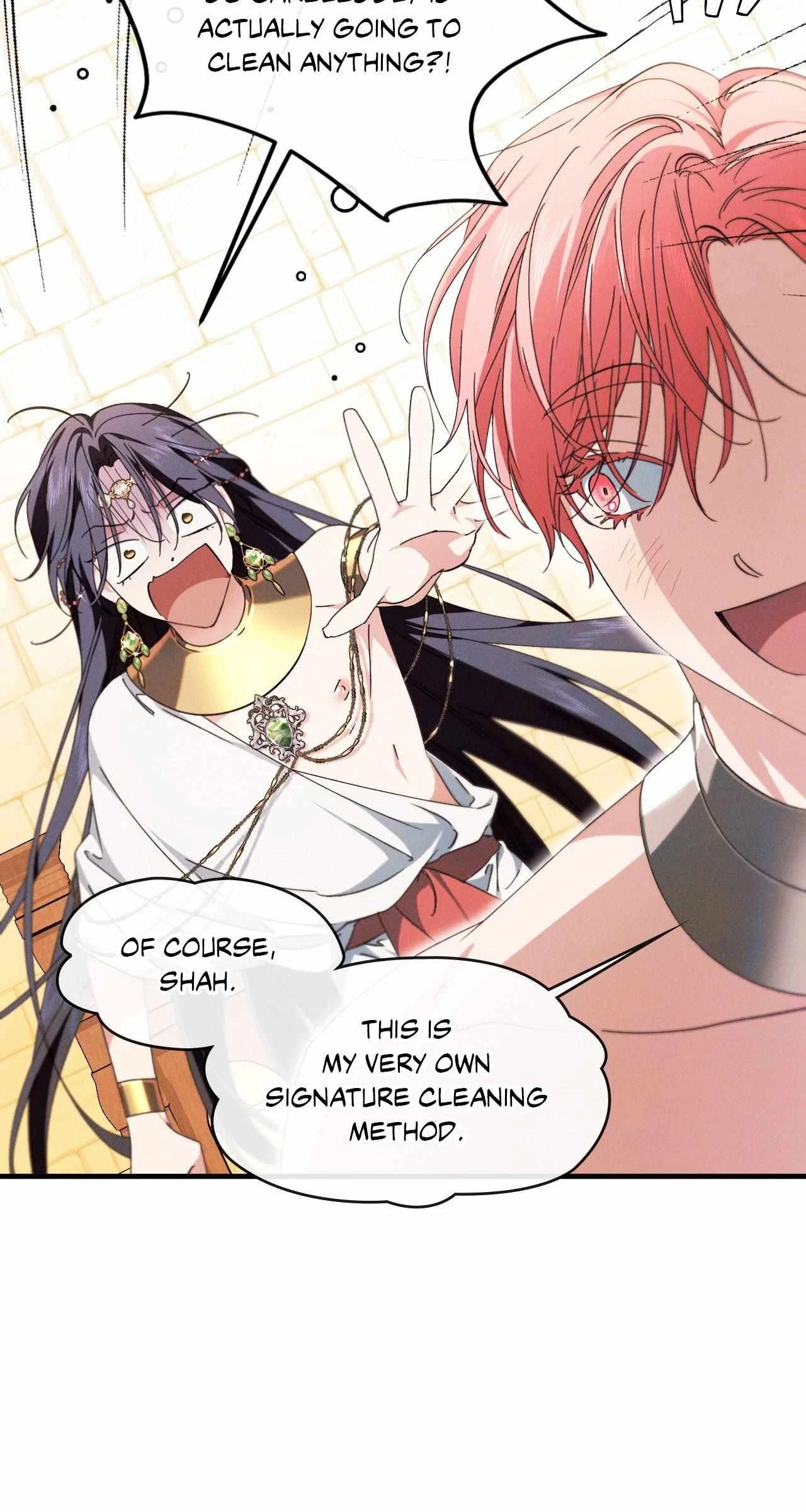 Chapter 16, page 82