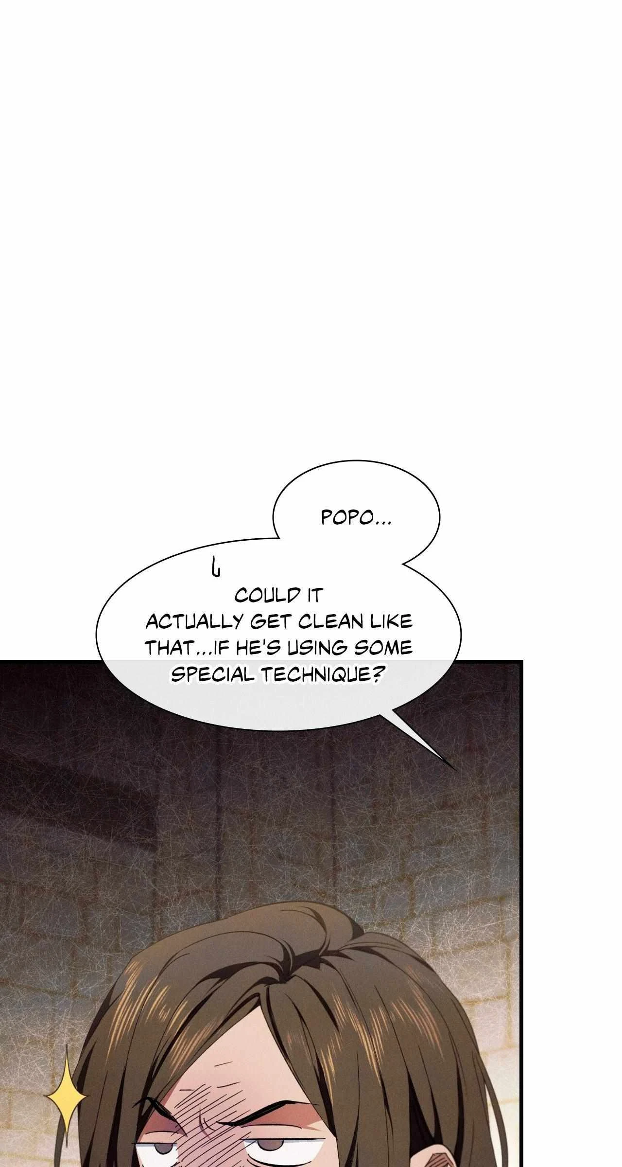Chapter 16, page 85