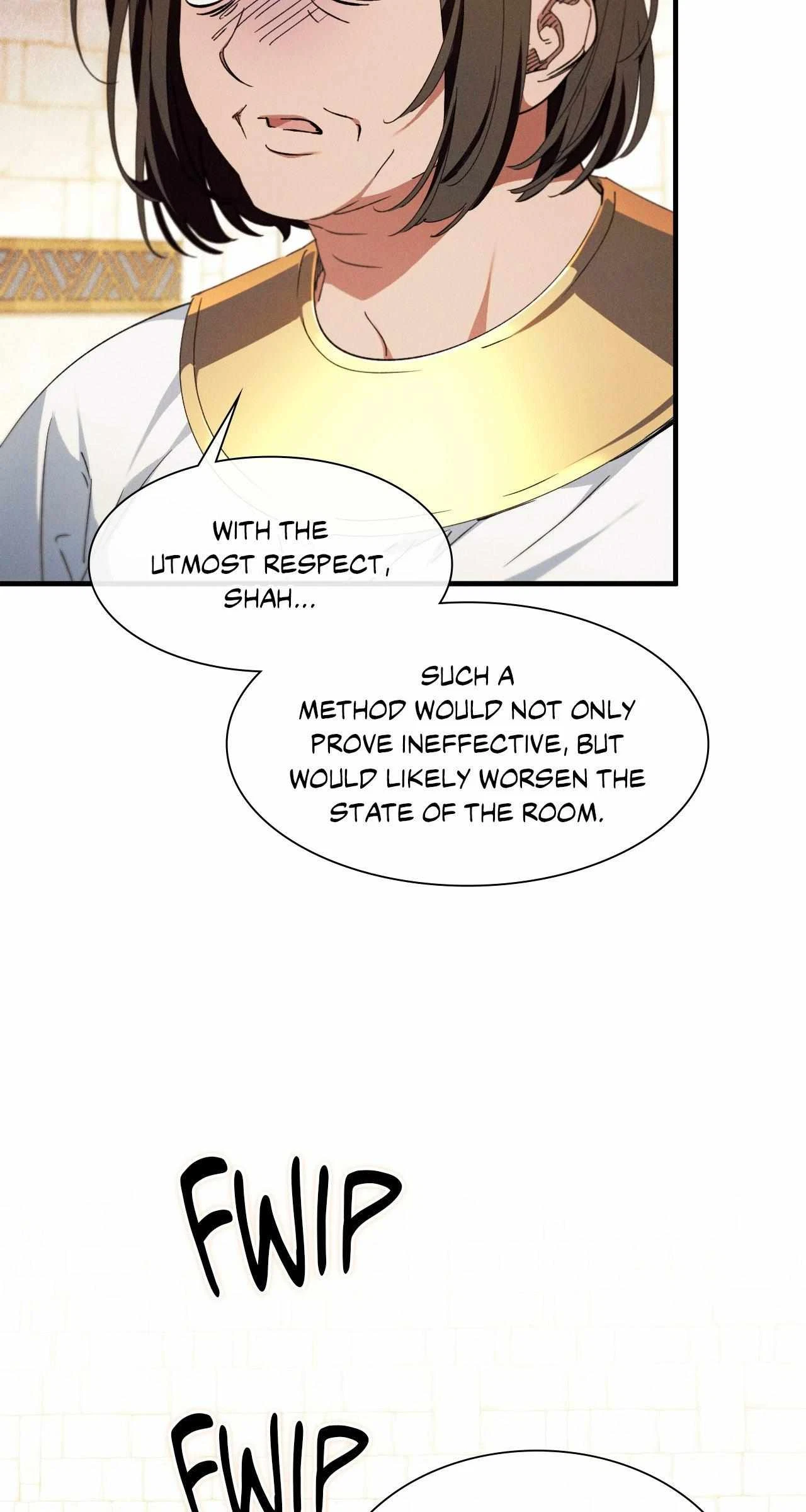 Chapter 16, page 86