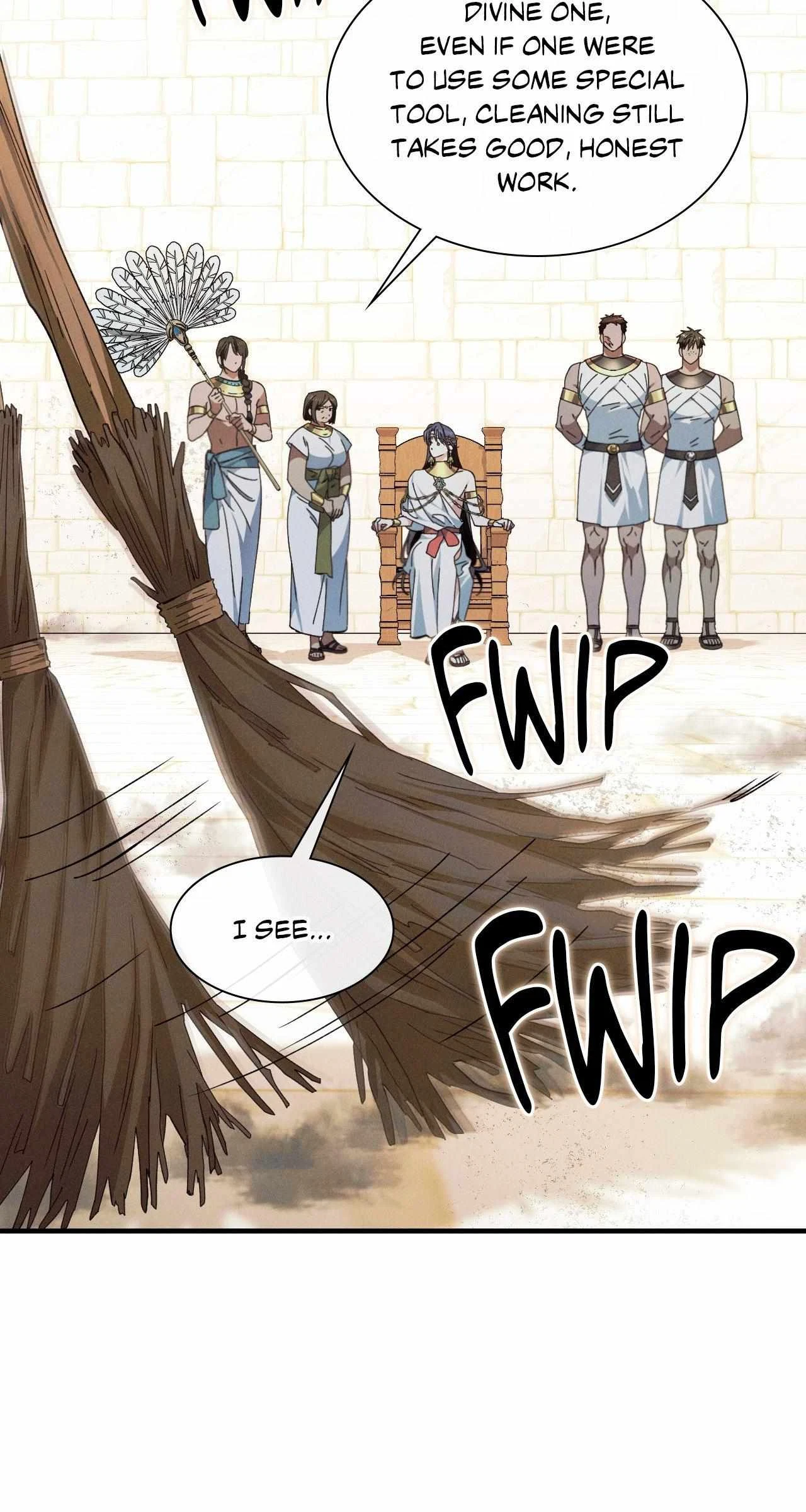 Chapter 16, page 87