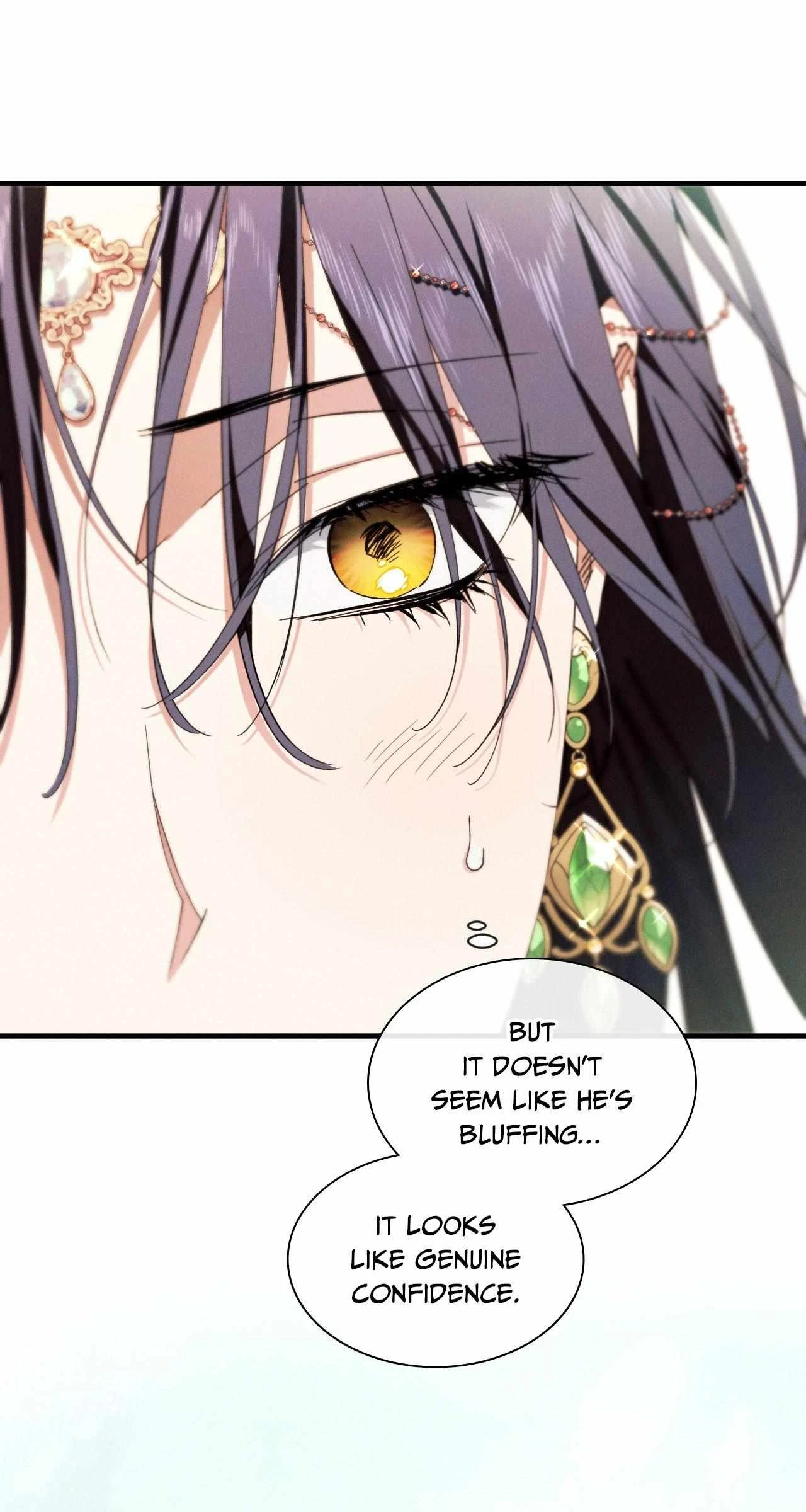 Chapter 16, page 89