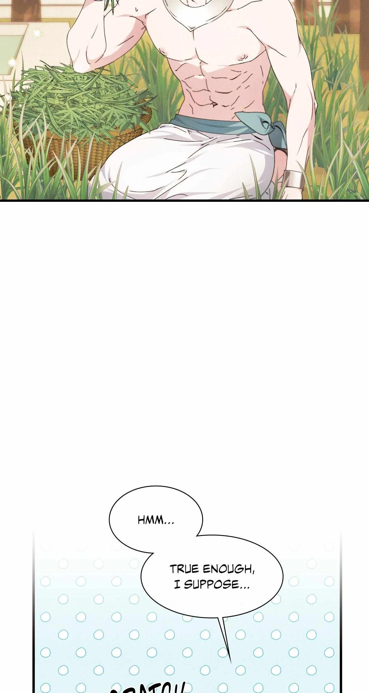 Chapter 16, page 9