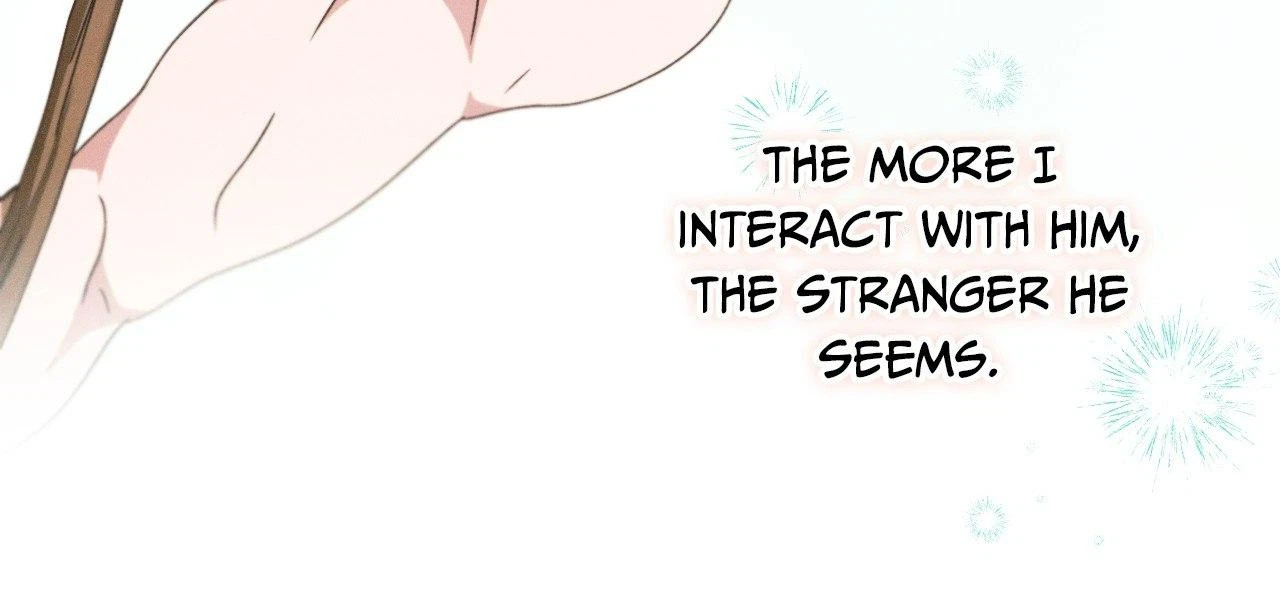 Chapter 16, page 91