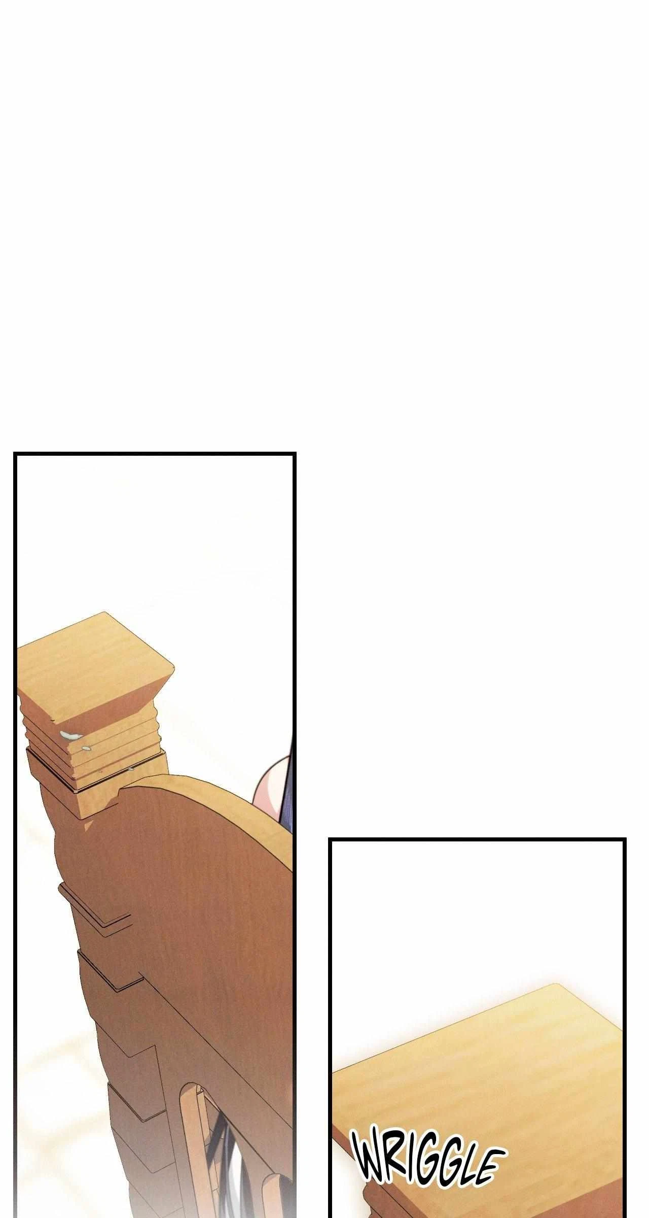 Chapter 16, page 92