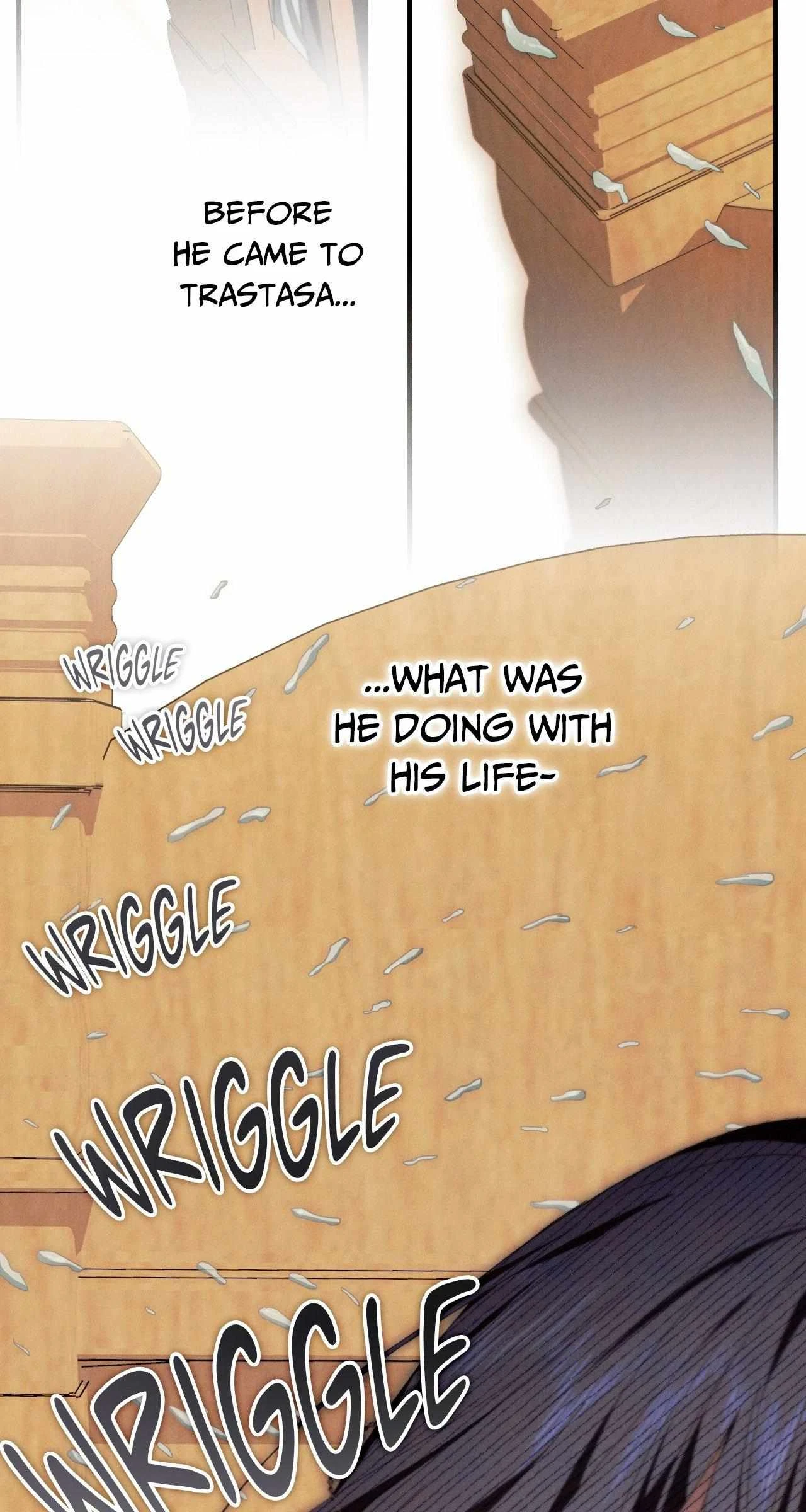 Chapter 16, page 93