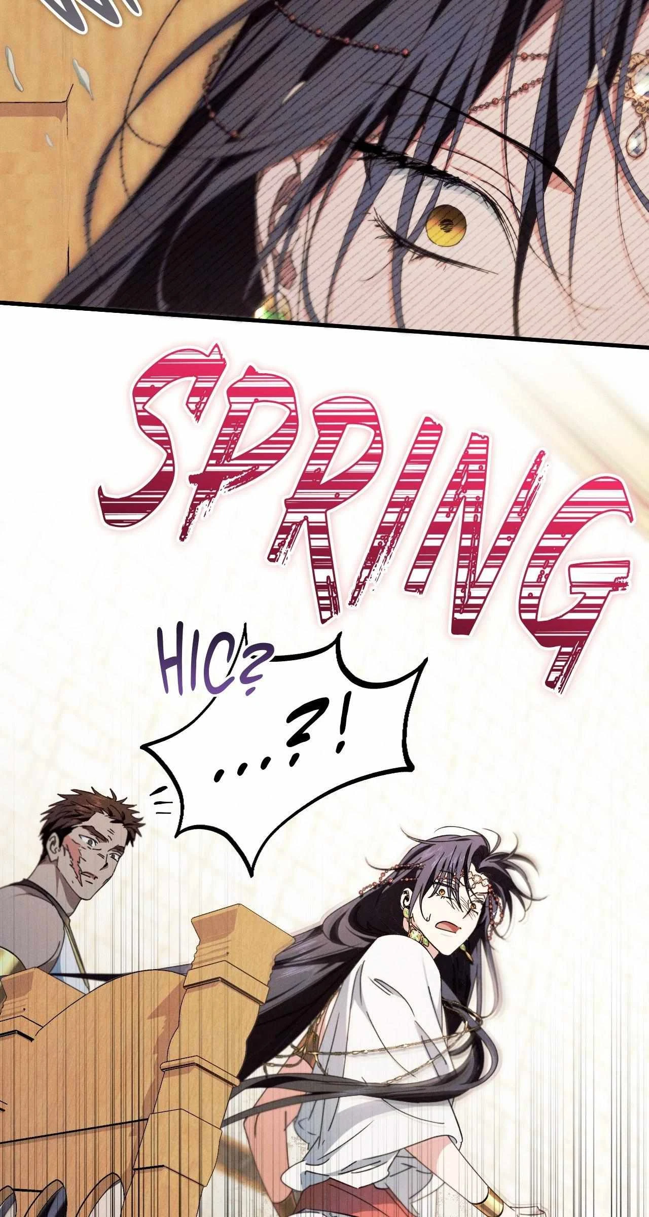 Chapter 16, page 94