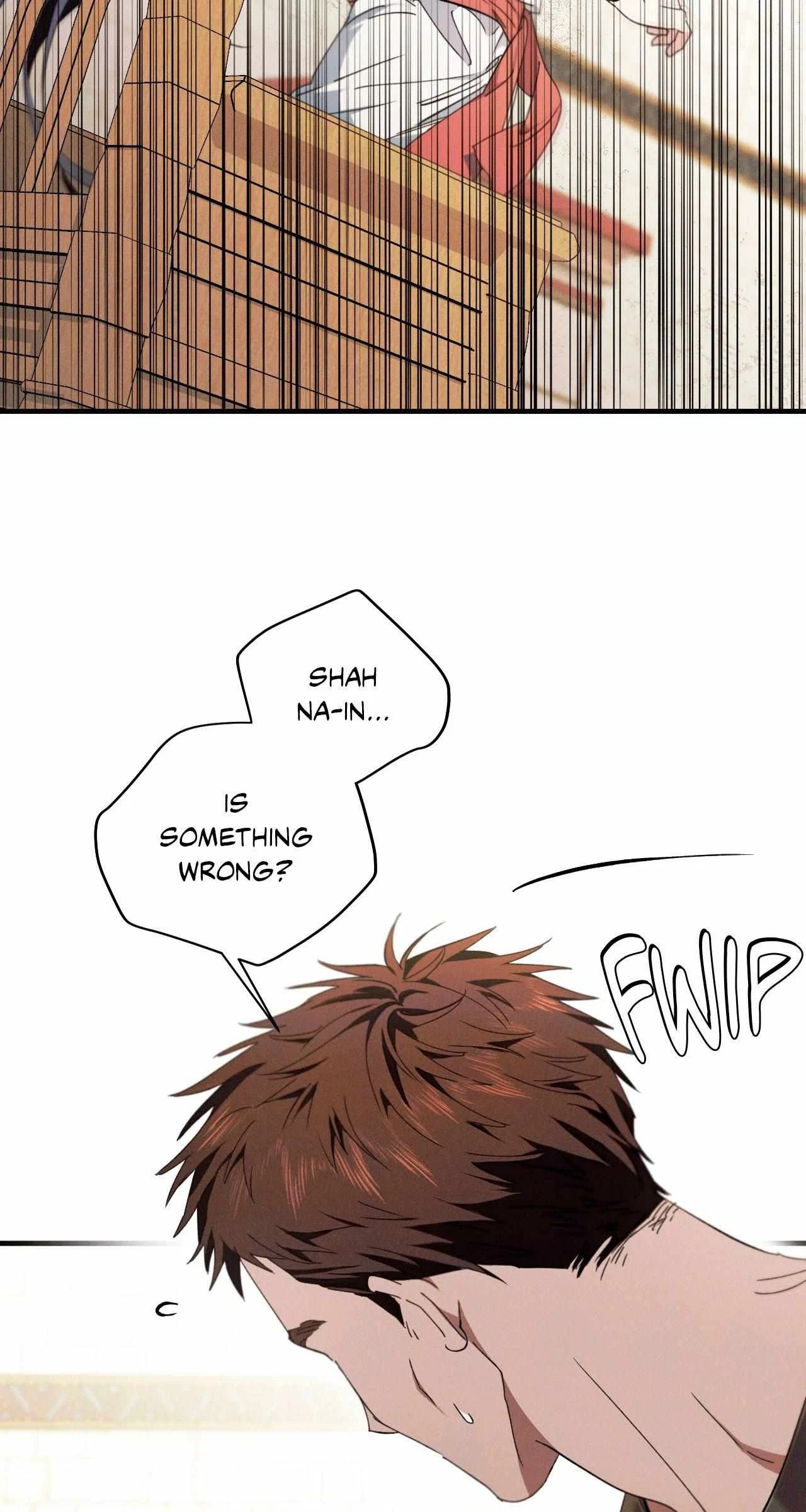 Chapter 16, page 95