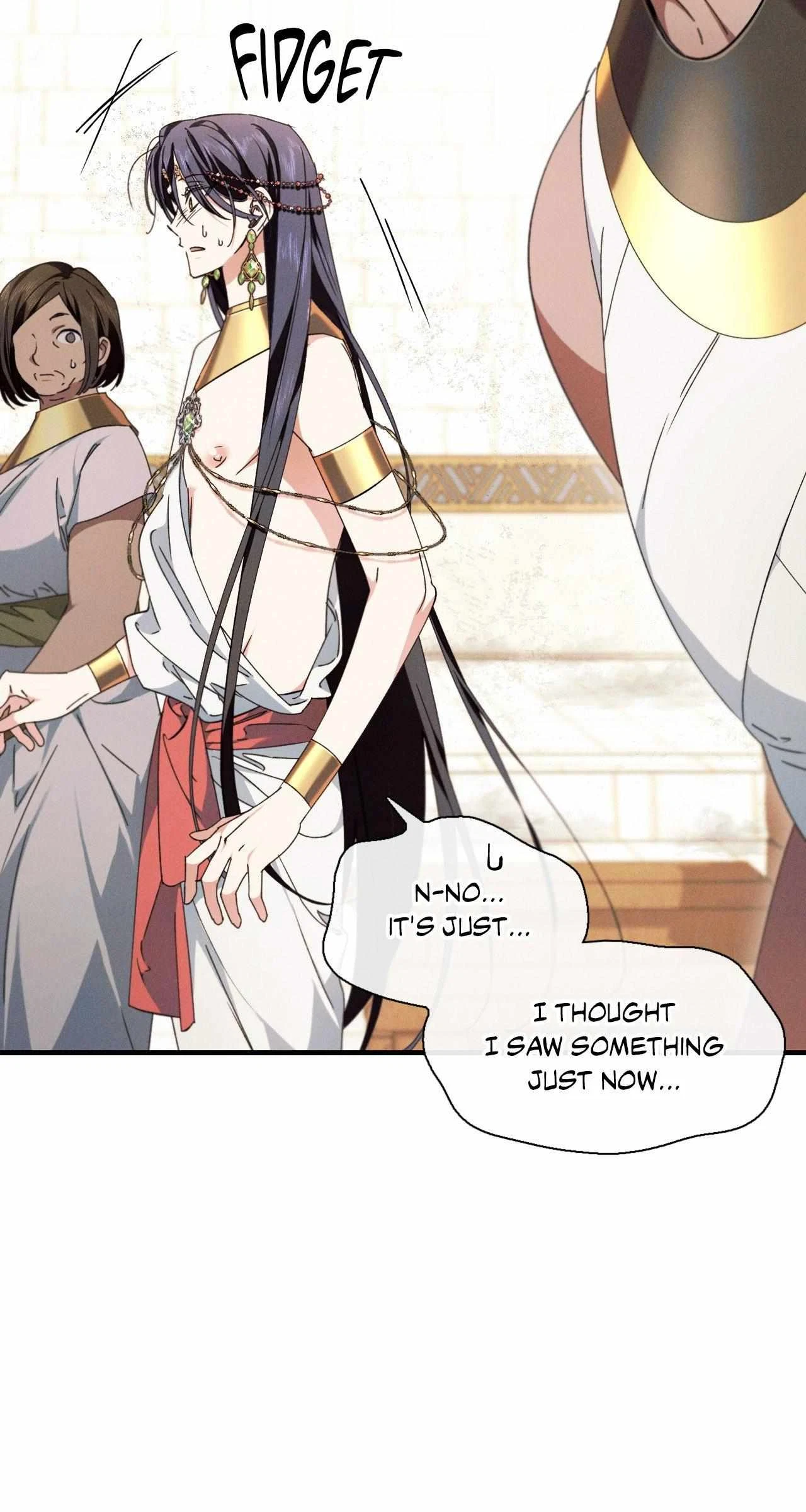 Chapter 16, page 96