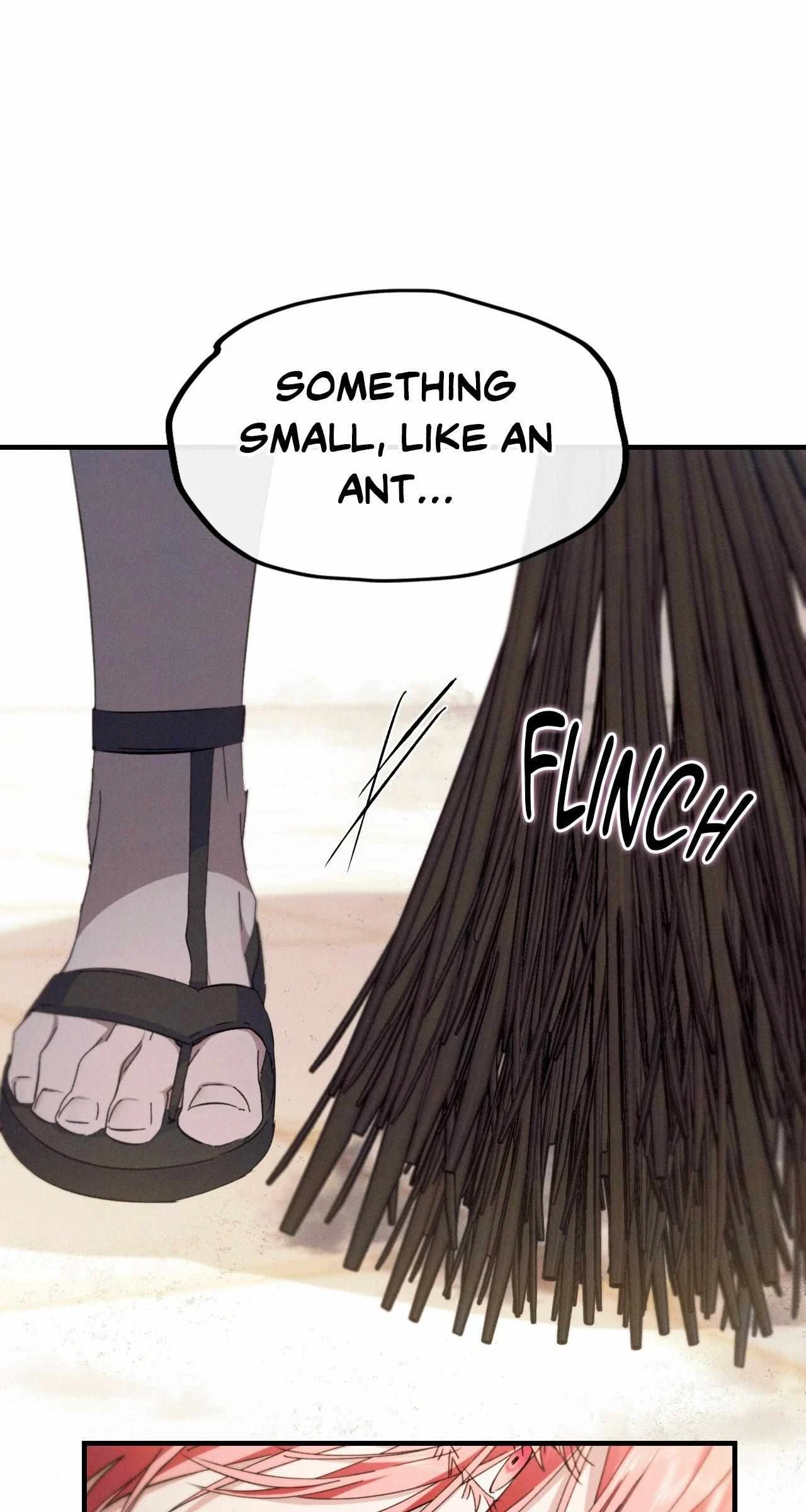 Chapter 16, page 97