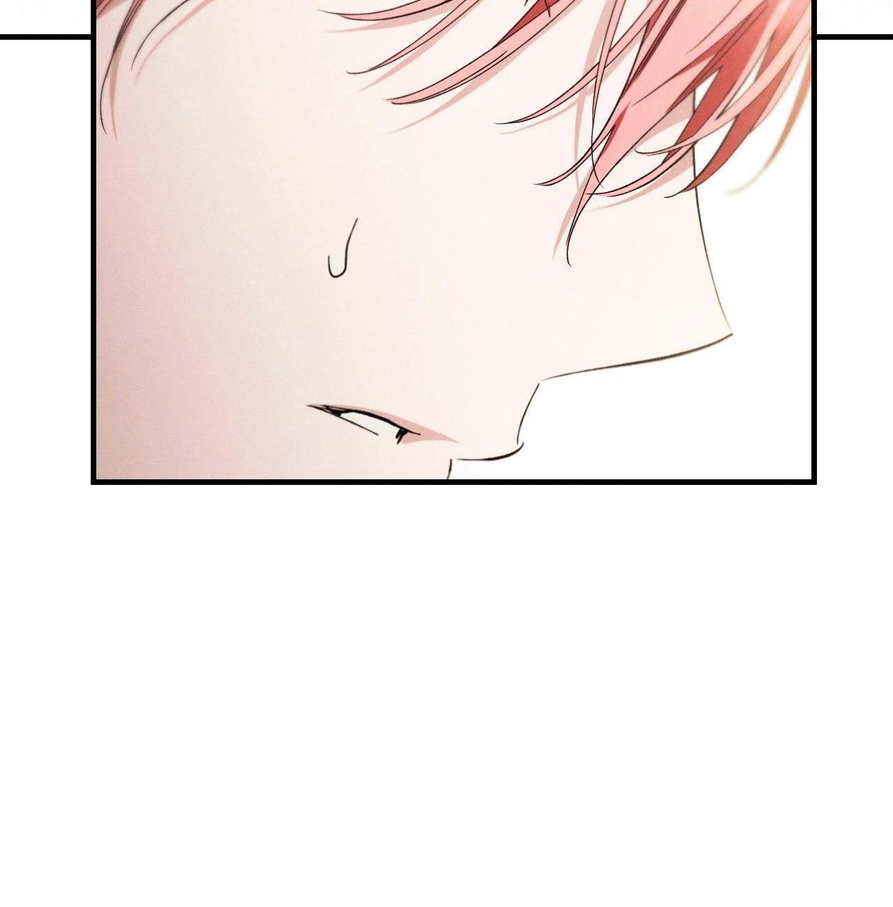 Chapter 16, page 98