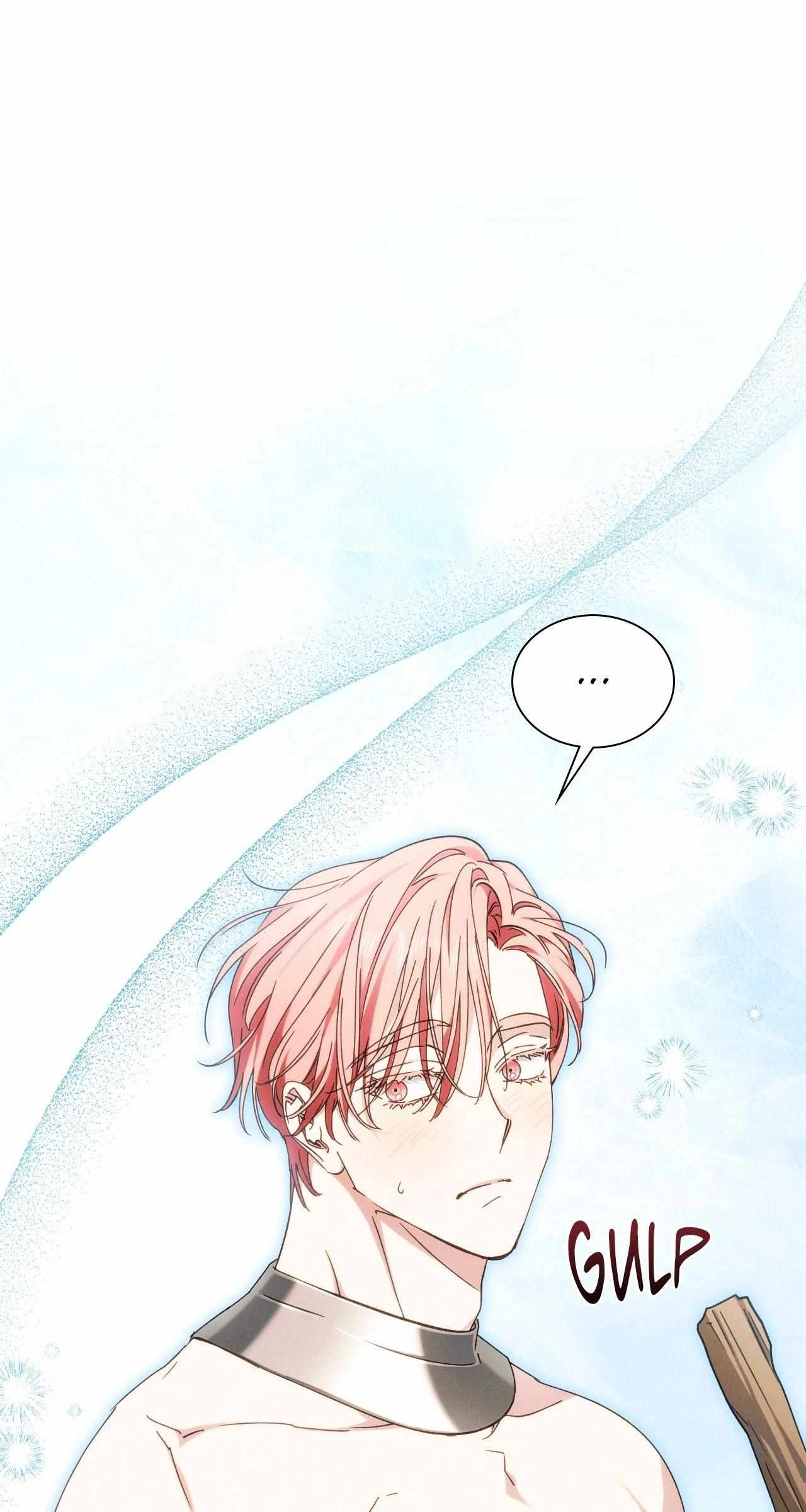 Chapter 16, page 99