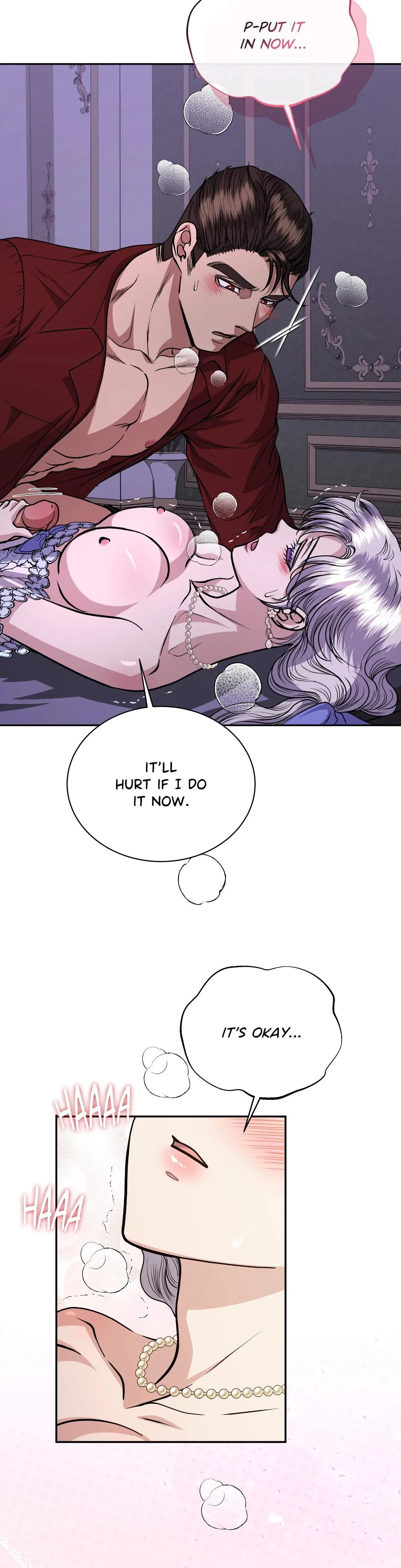 Chapter 12, page 10