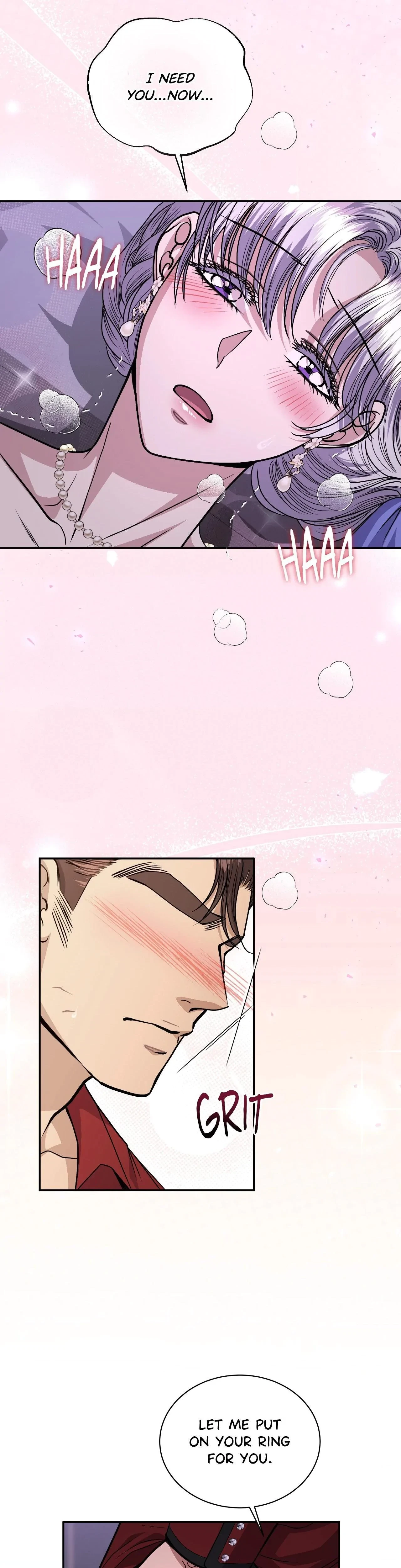 Chapter 12, page 11