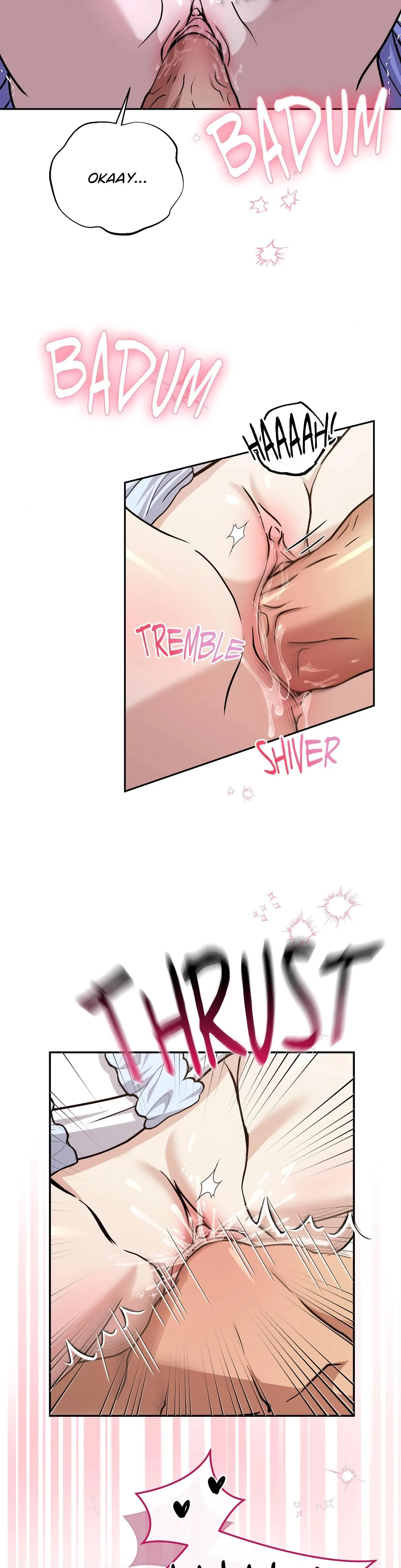 Chapter 12, page 13