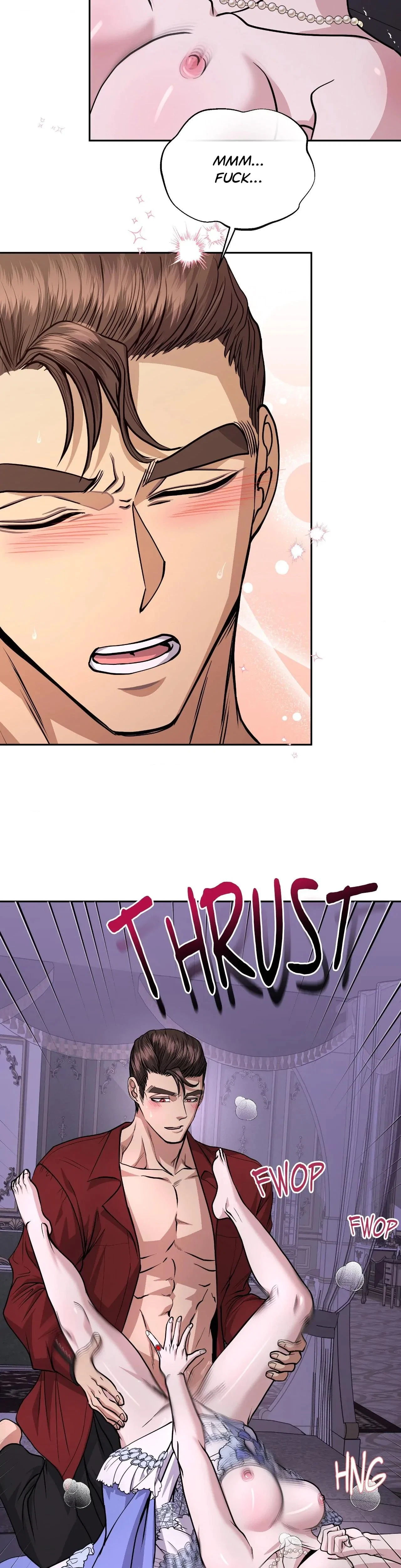 Chapter 12, page 15