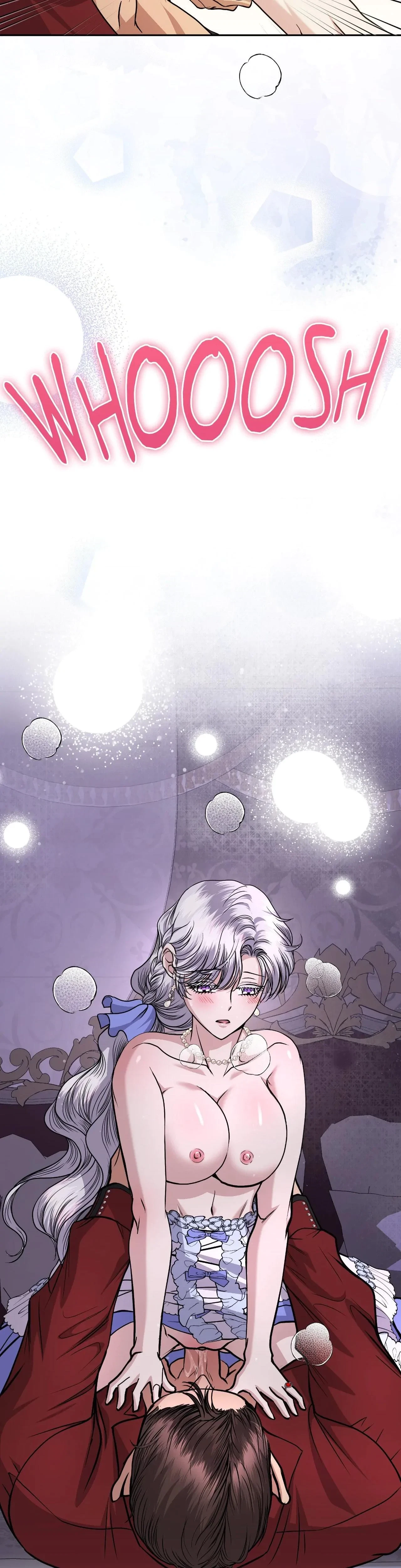 Chapter 12, page 17