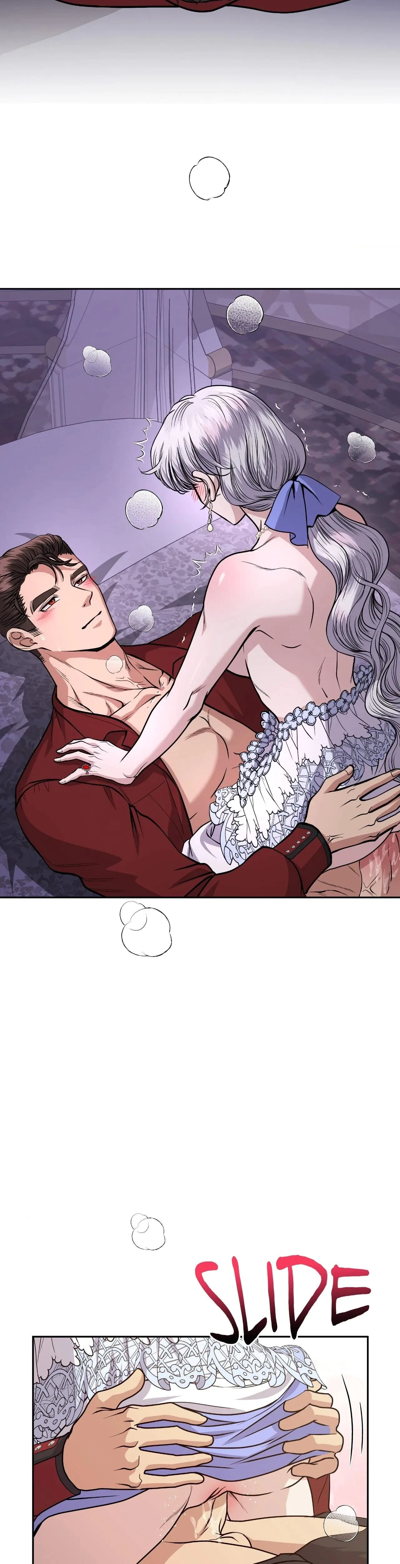 Chapter 12, page 18