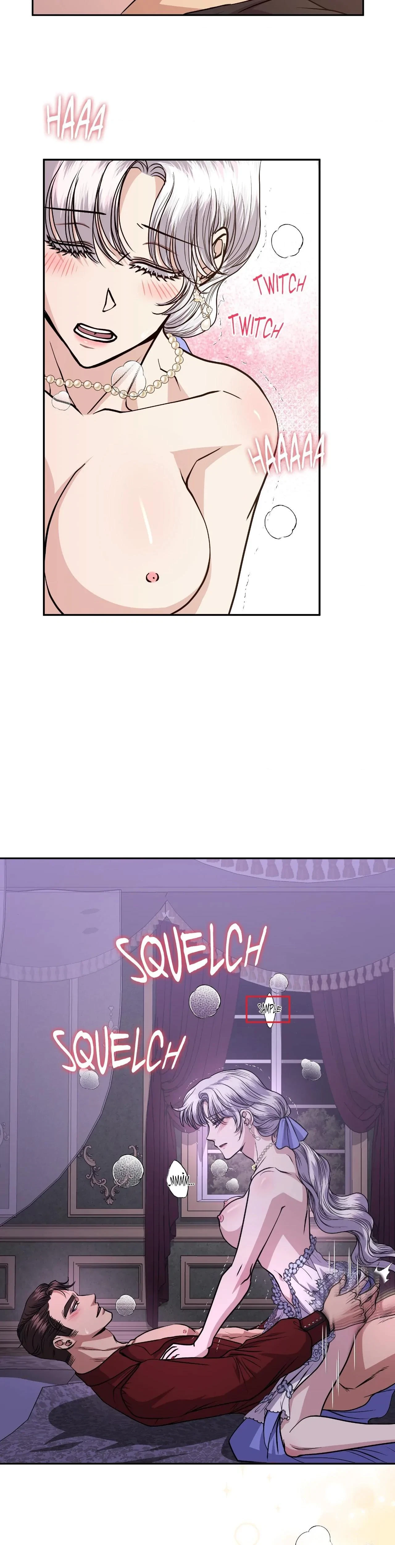 Chapter 12, page 19