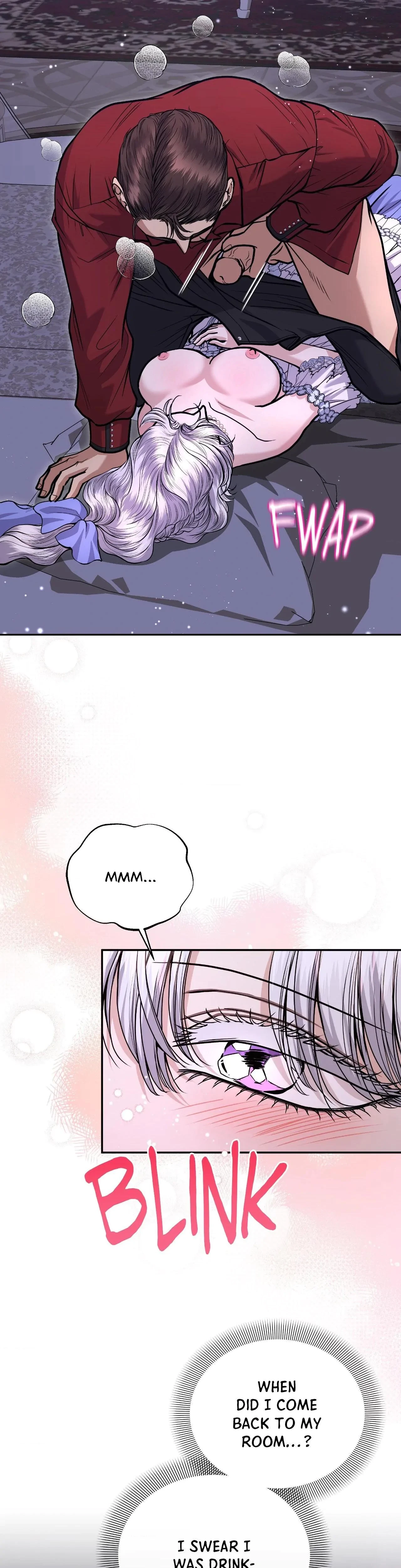 Chapter 12, page 2