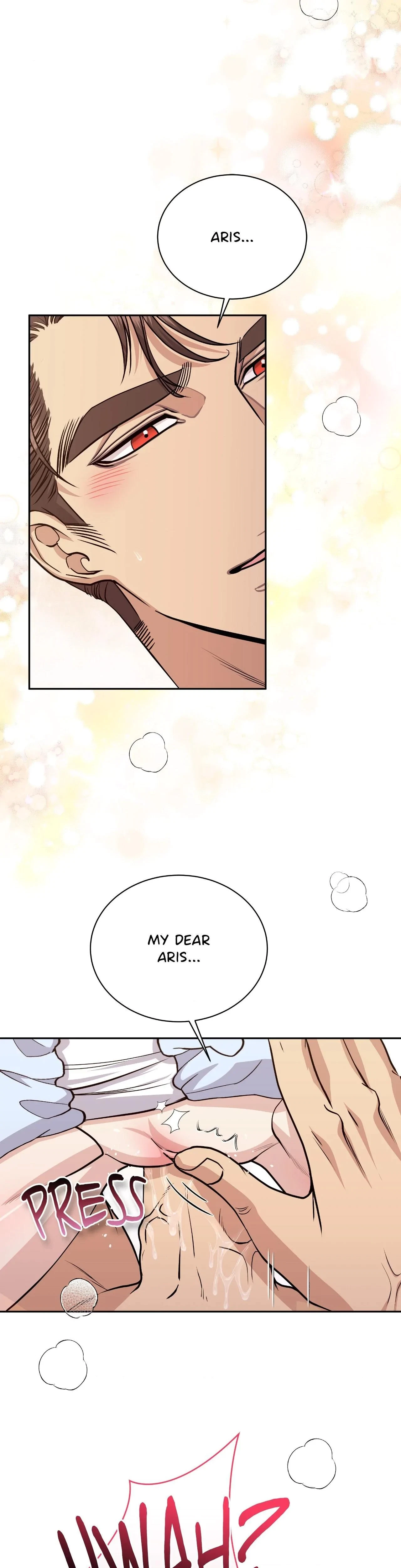 Chapter 12, page 20