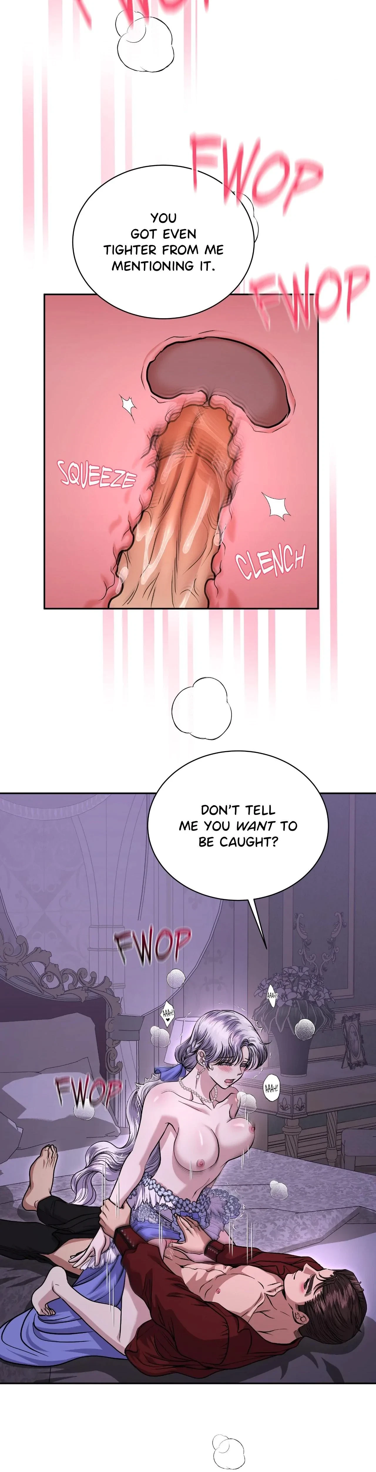 Chapter 12, page 23