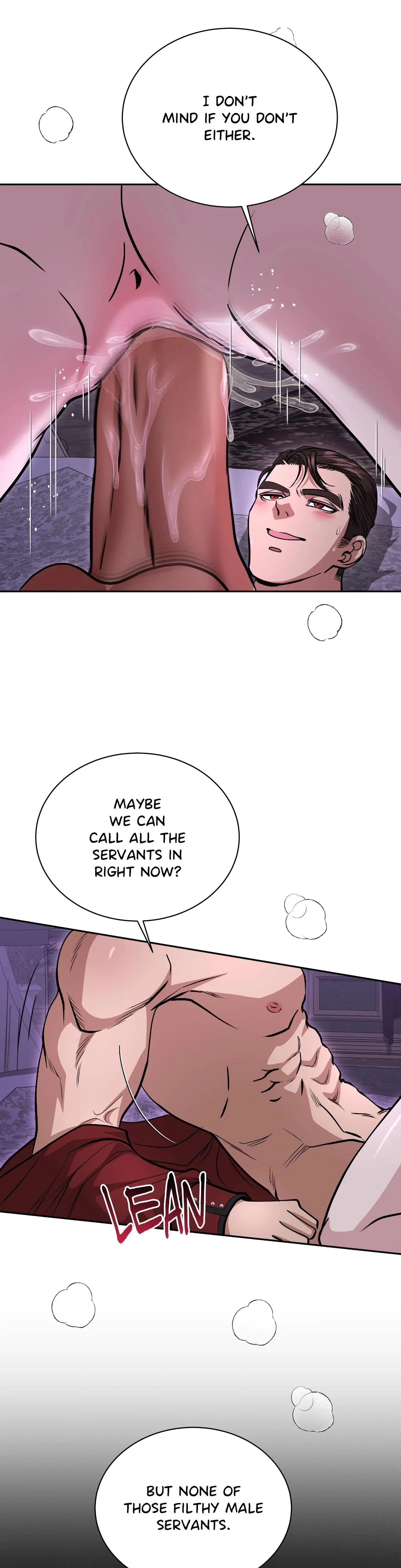 Chapter 12, page 24