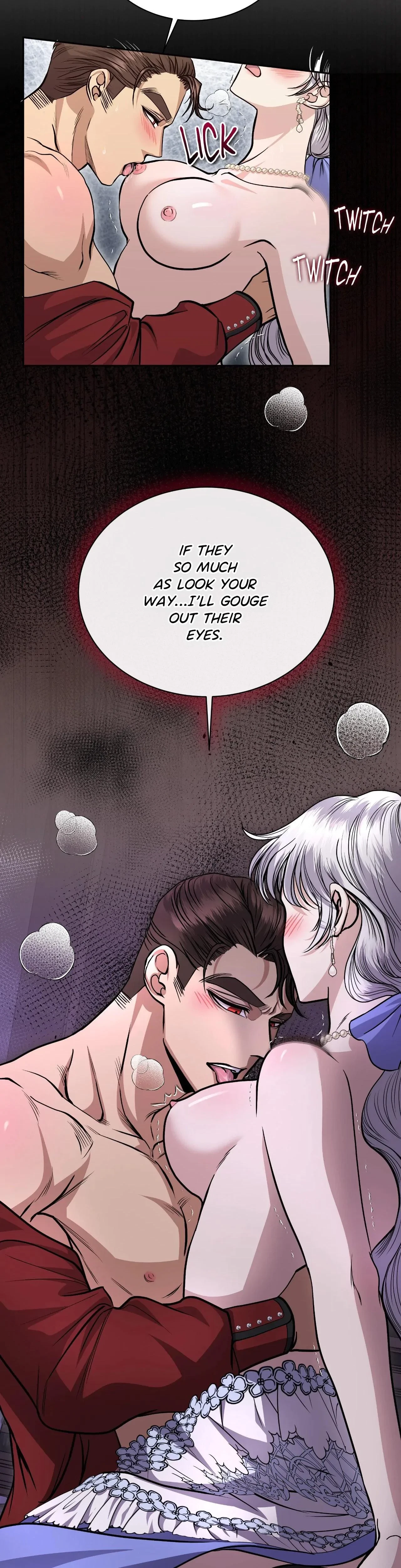 Chapter 12, page 25