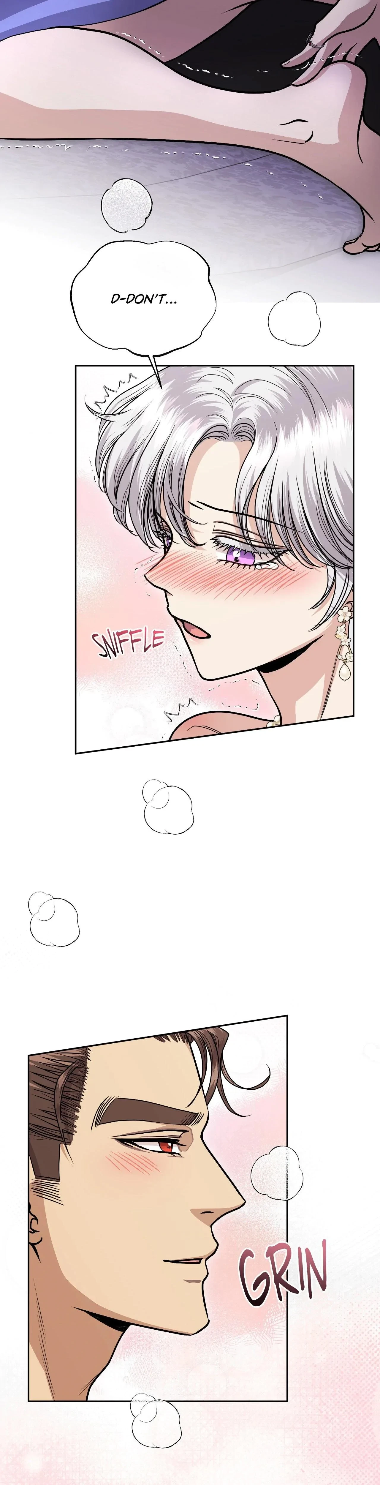 Chapter 12, page 26