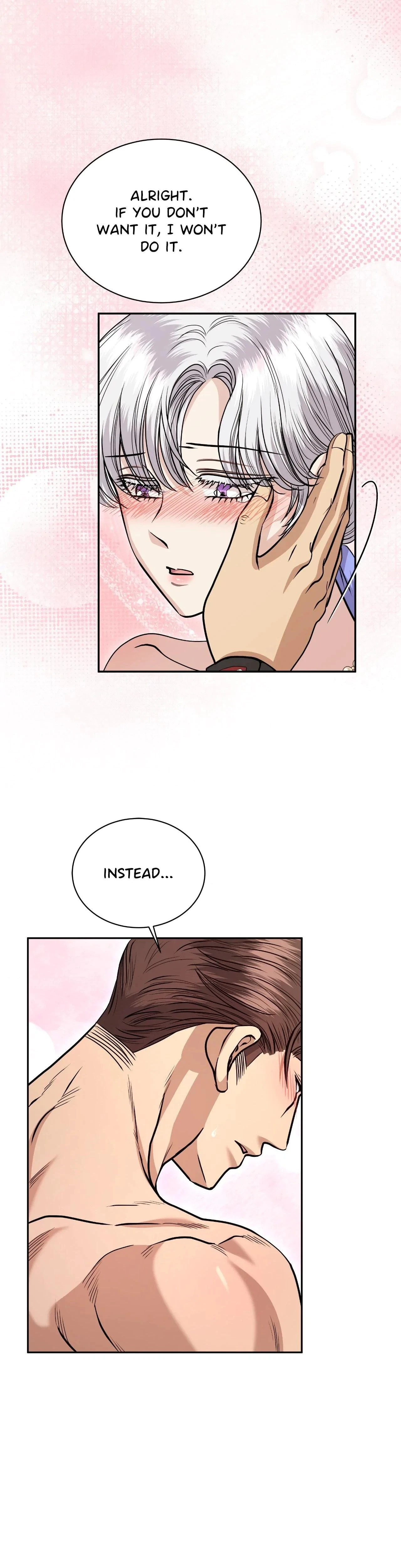 Chapter 12, page 27