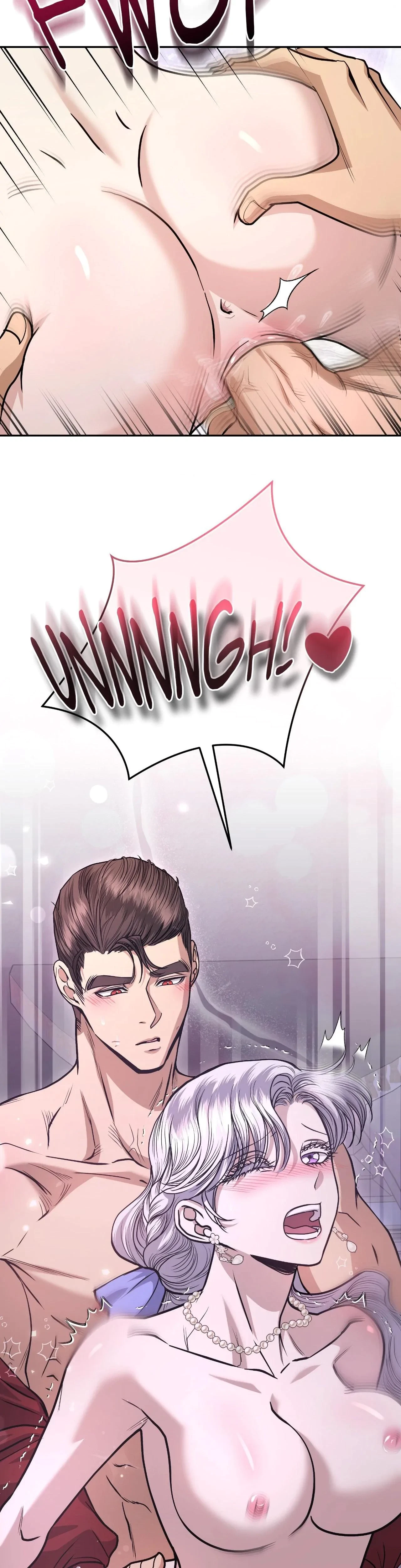 Chapter 12, page 29