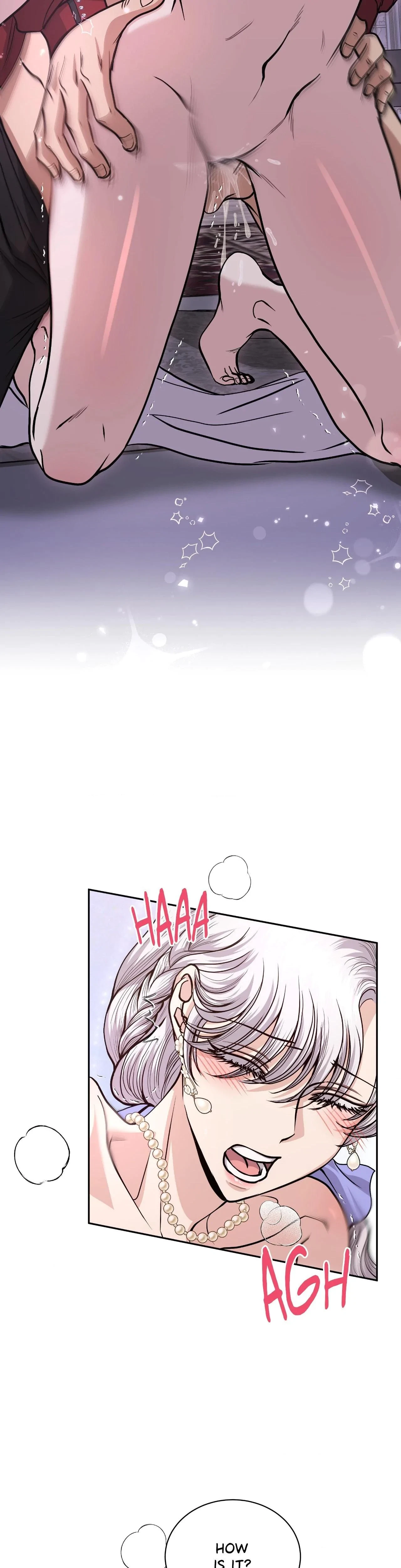 Chapter 12, page 30